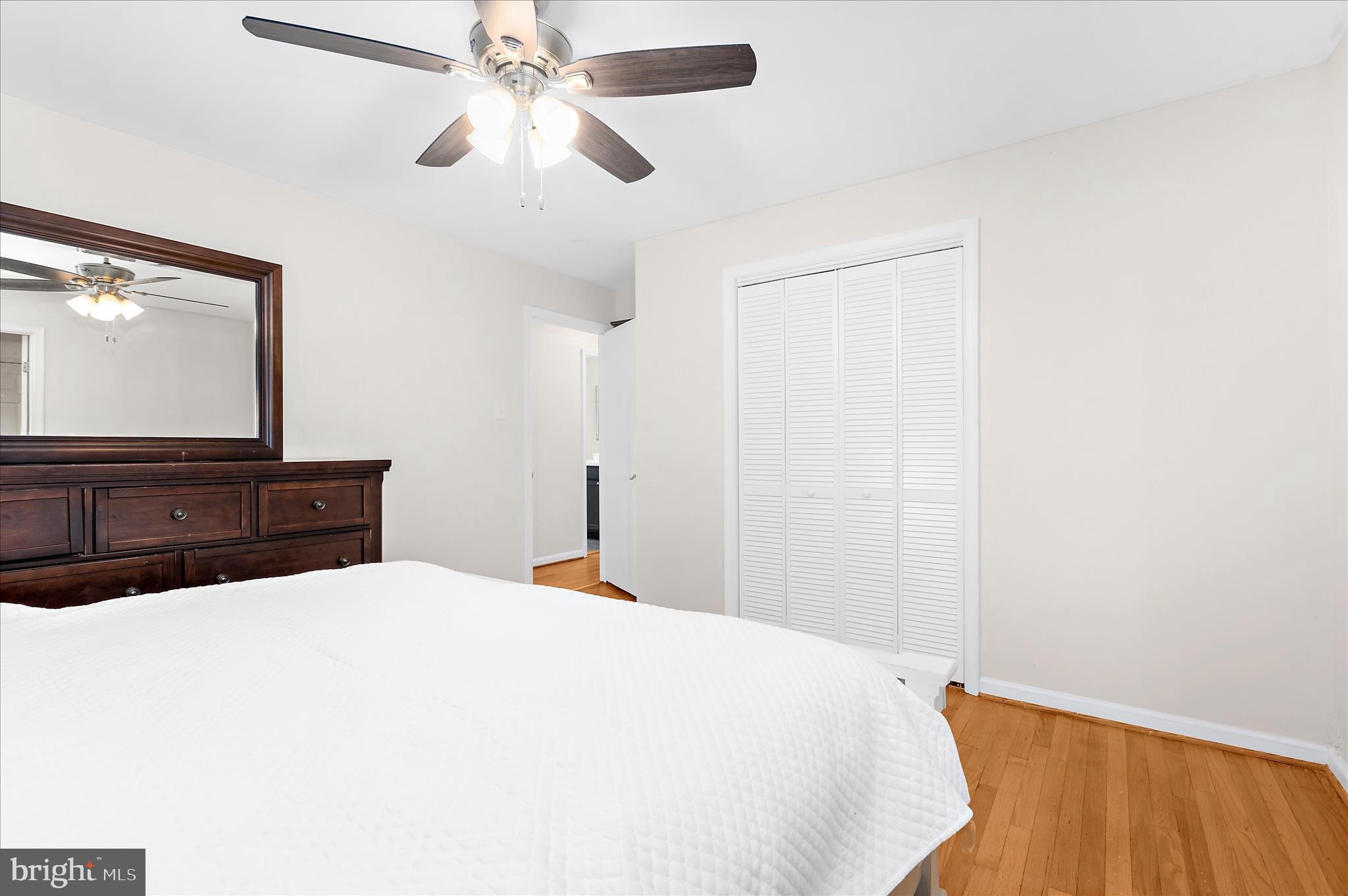 OAKDALE - Residential