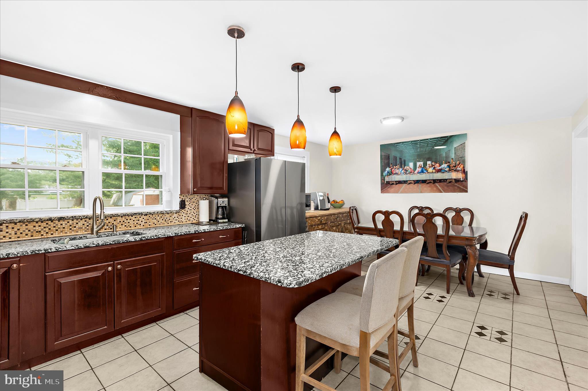 OAKDALE - Residential