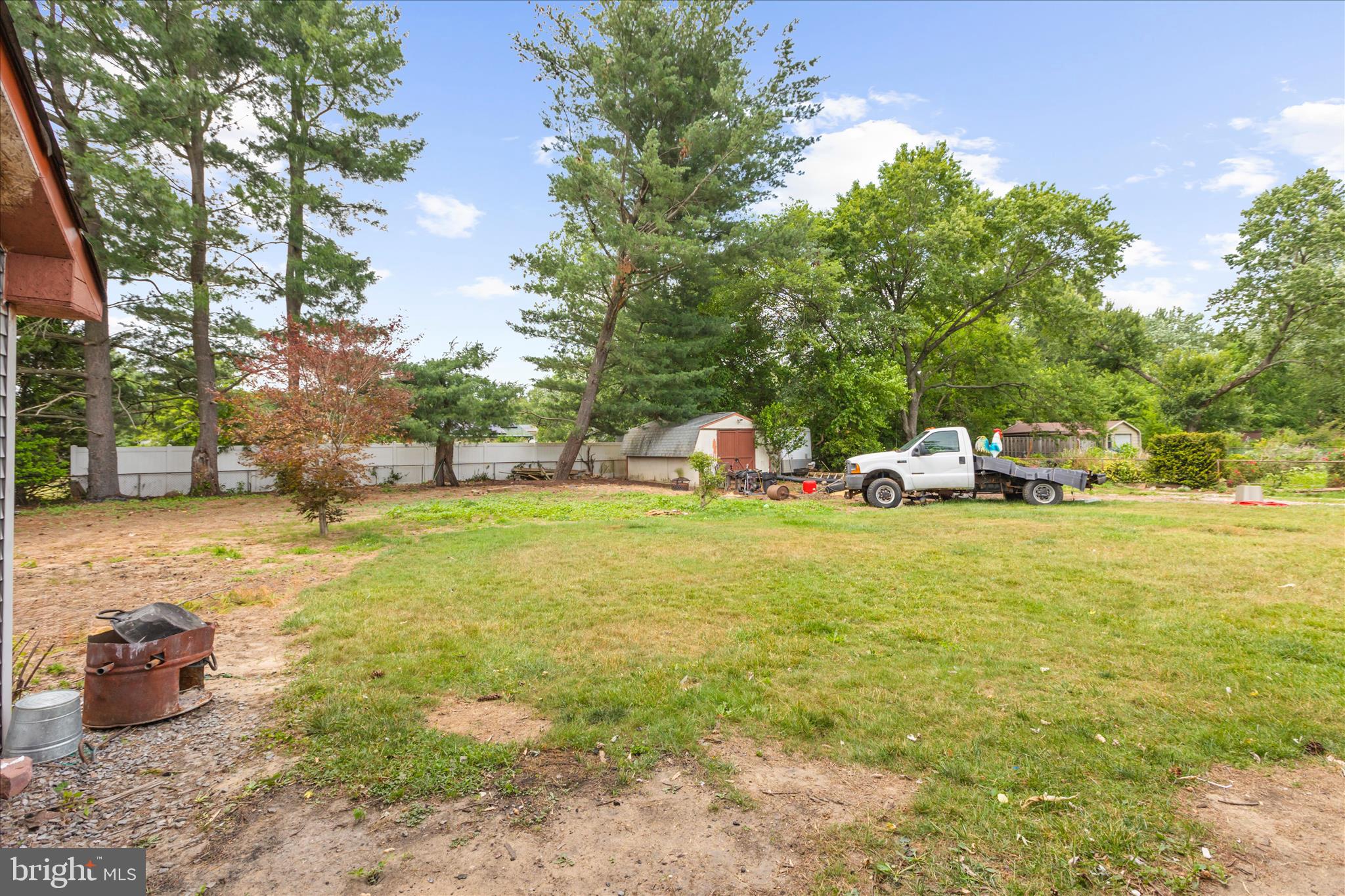 OAKDALE - Residential