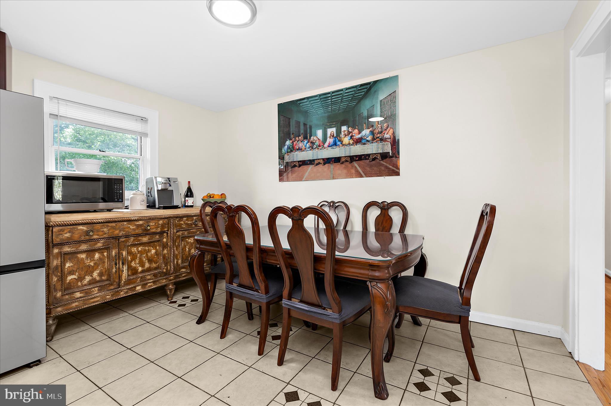 OAKDALE - Residential