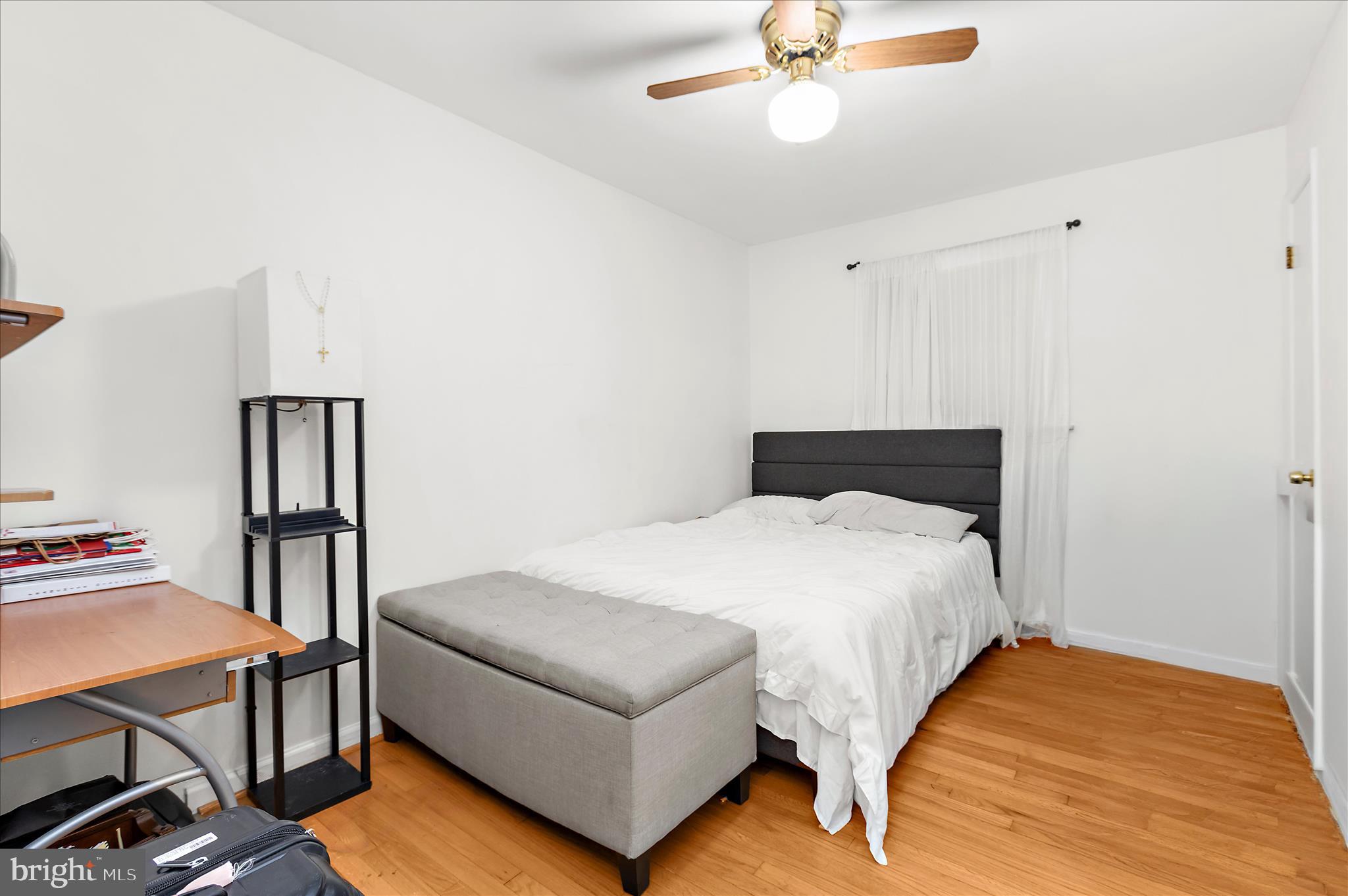 OAKDALE - Residential