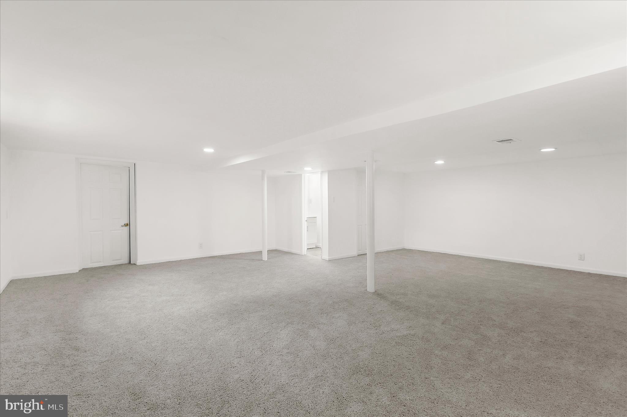 OAKDALE - Residential
