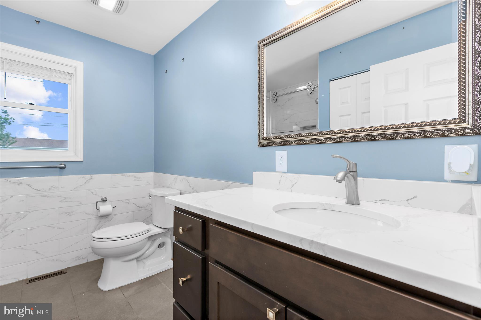 OAKDALE - Residential