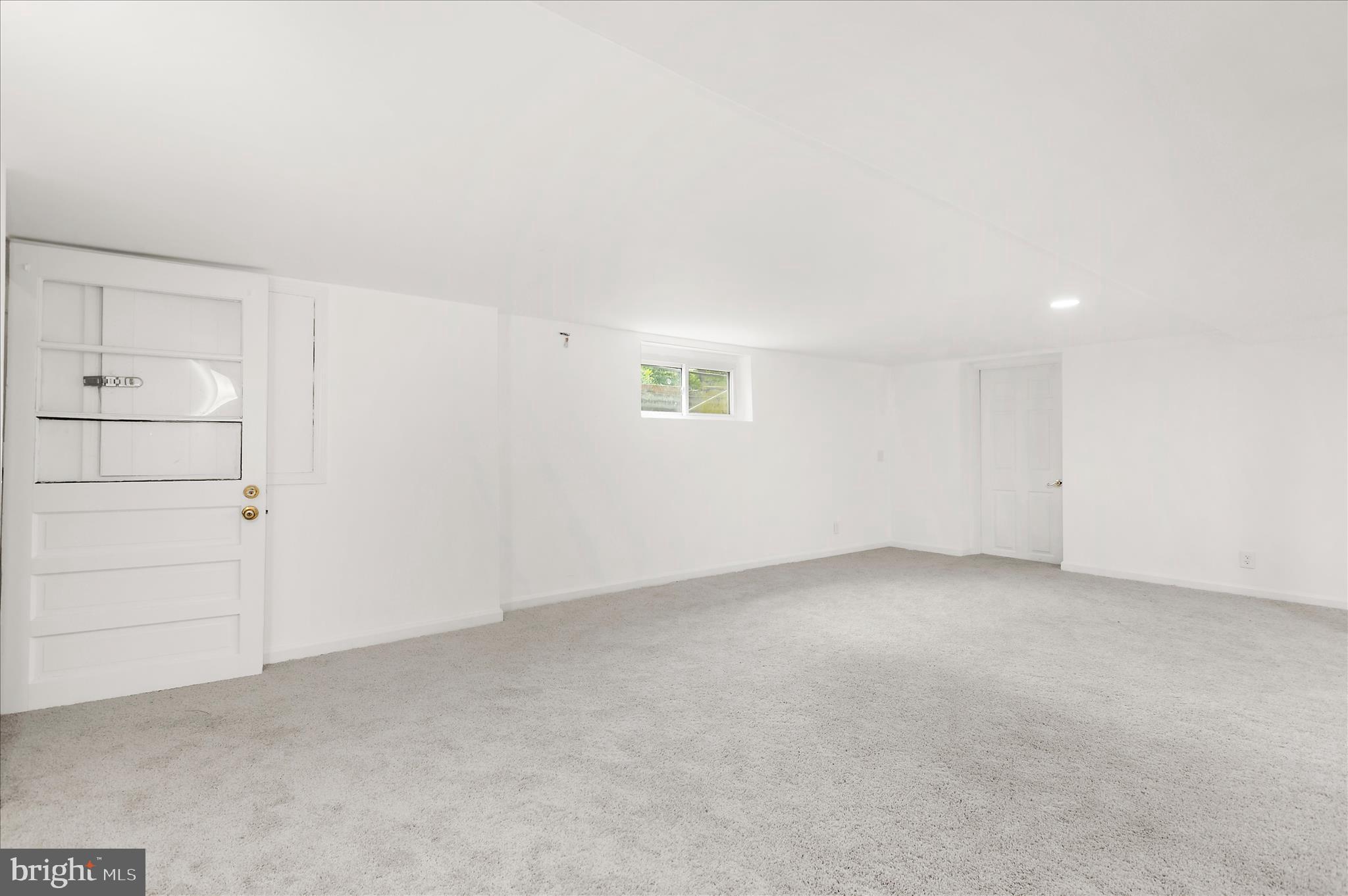 OAKDALE - Residential