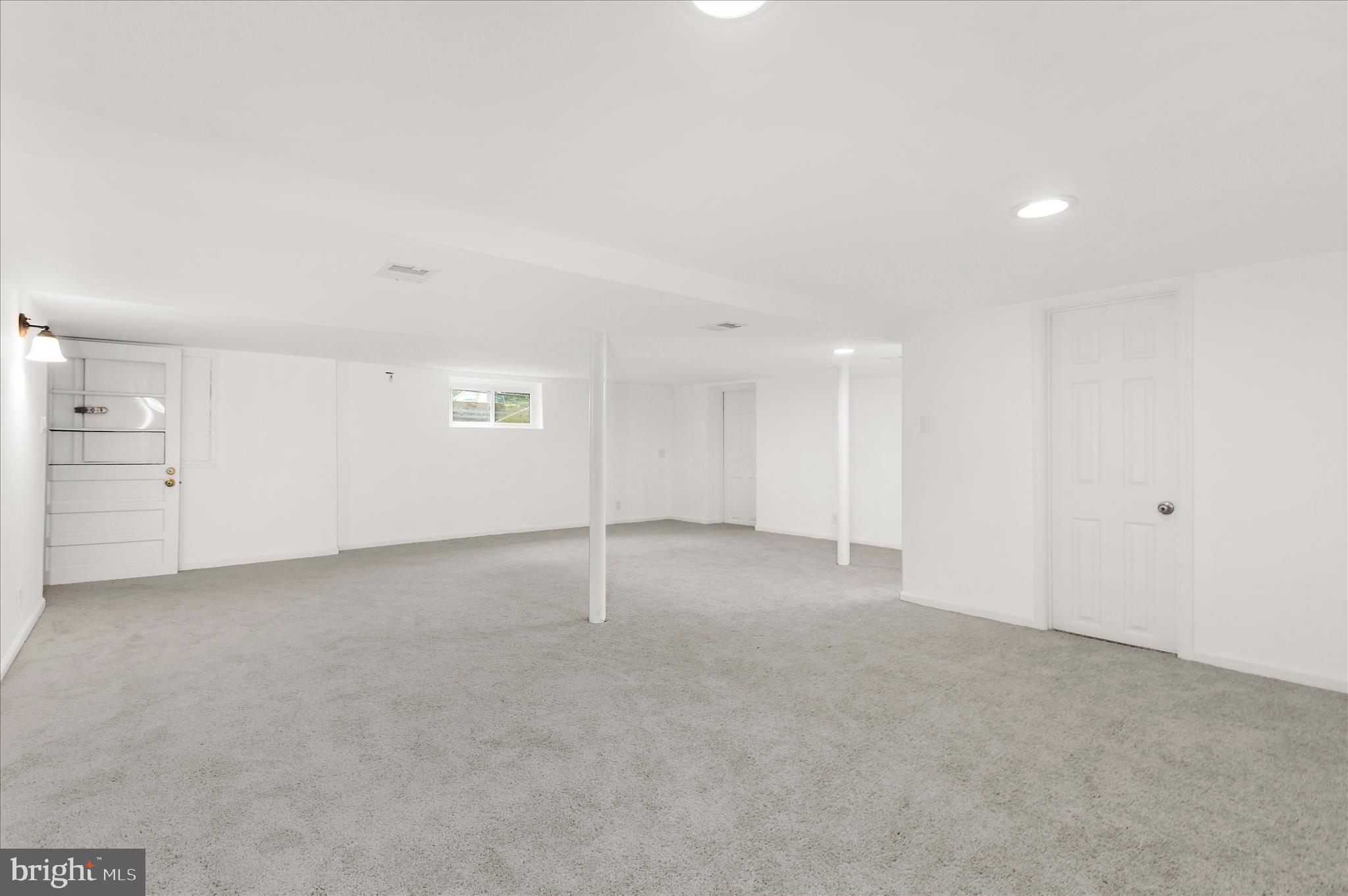OAKDALE - Residential