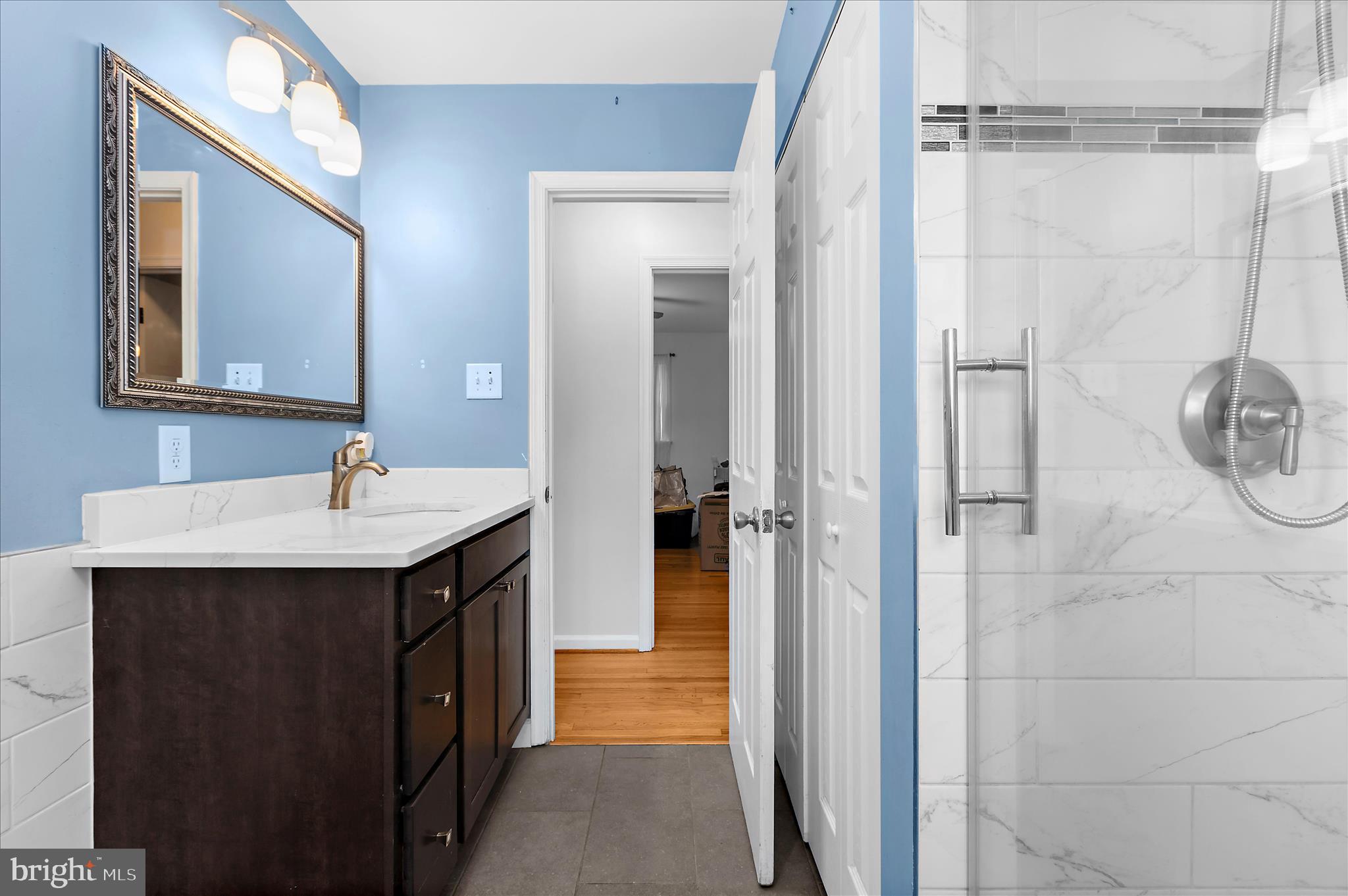 OAKDALE - Residential