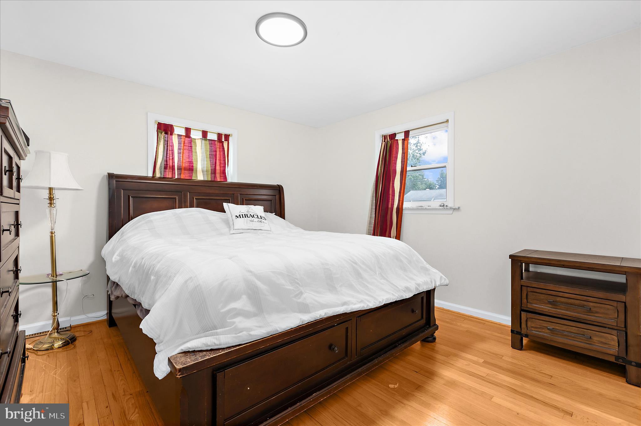 OAKDALE - Residential