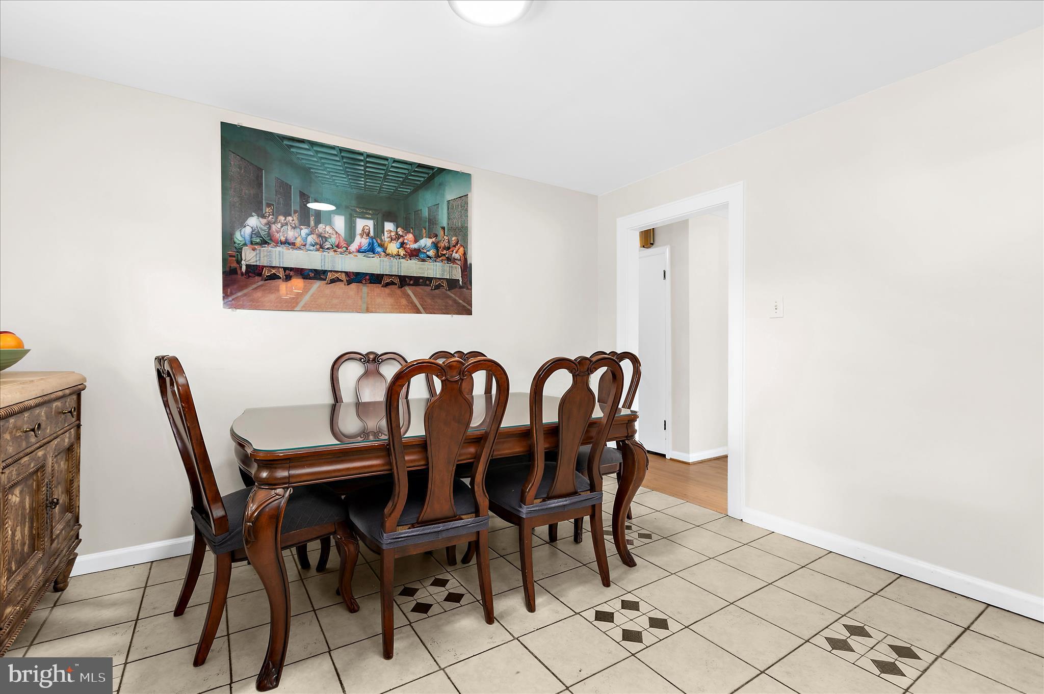 OAKDALE - Residential
