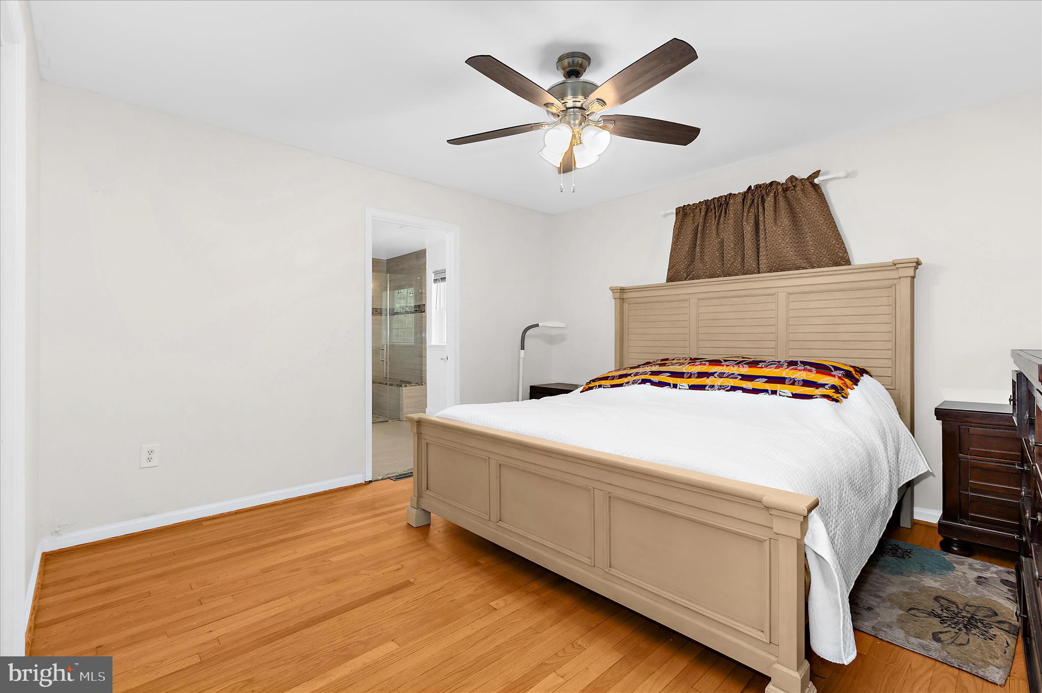 OAKDALE - Residential