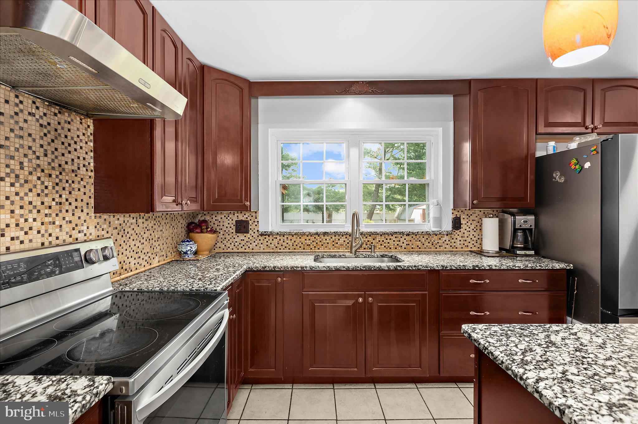 OAKDALE - Residential