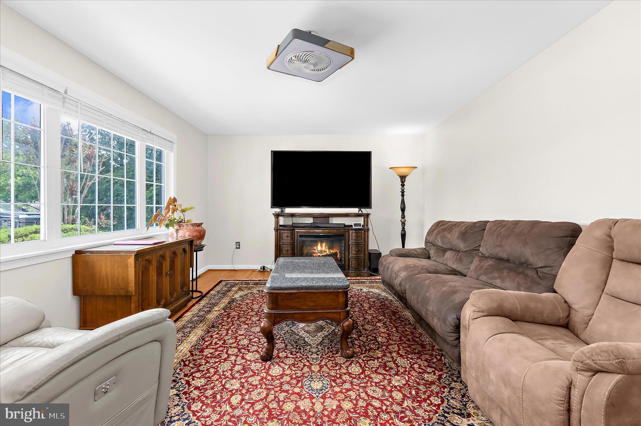 OAKDALE - Residential