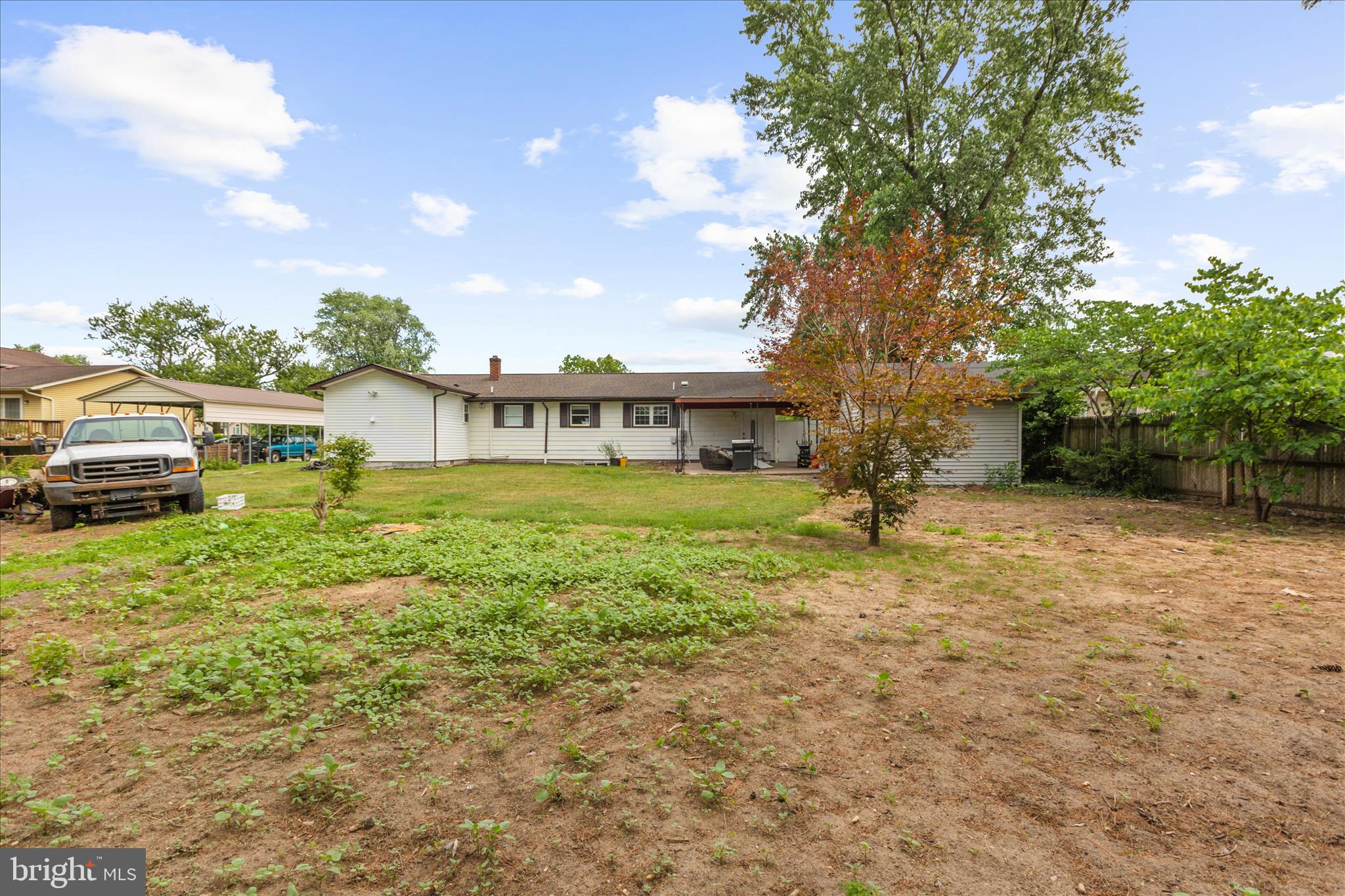 OAKDALE - Residential
