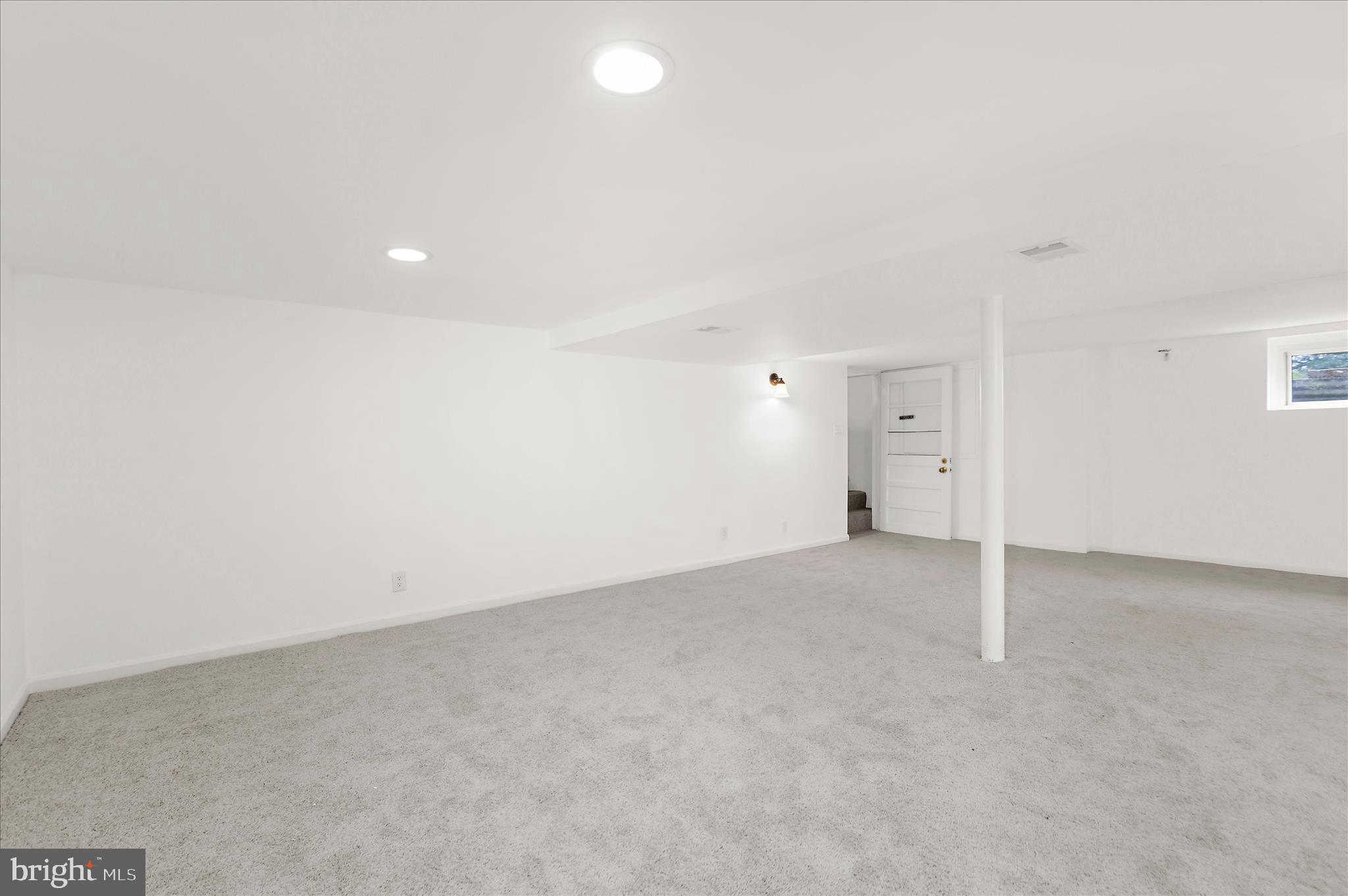 OAKDALE - Residential