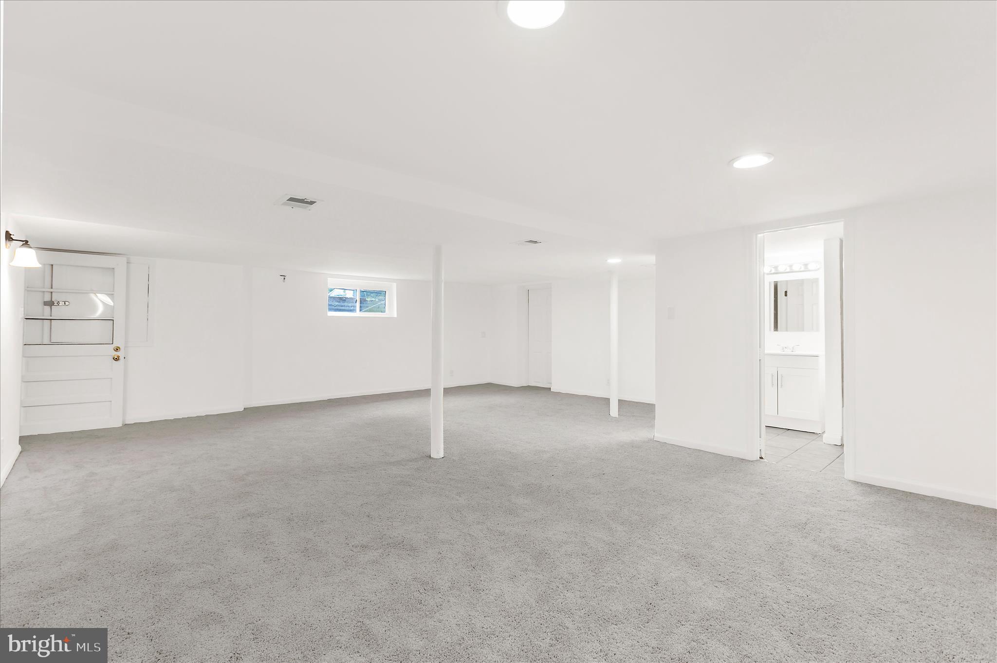 OAKDALE - Residential