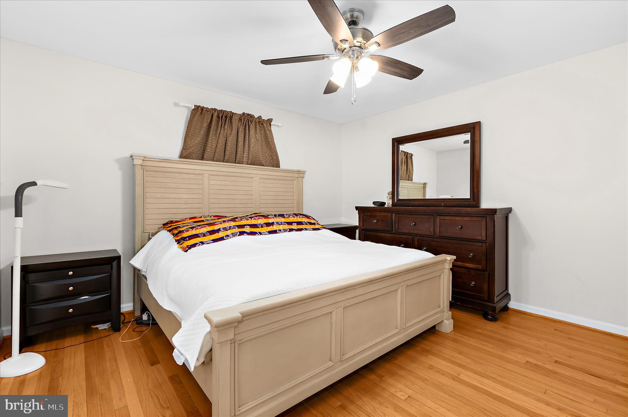 OAKDALE - Residential