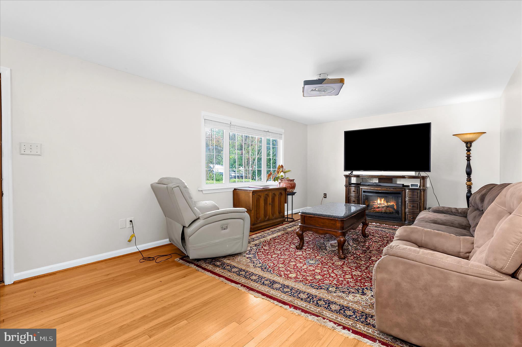 OAKDALE - Residential