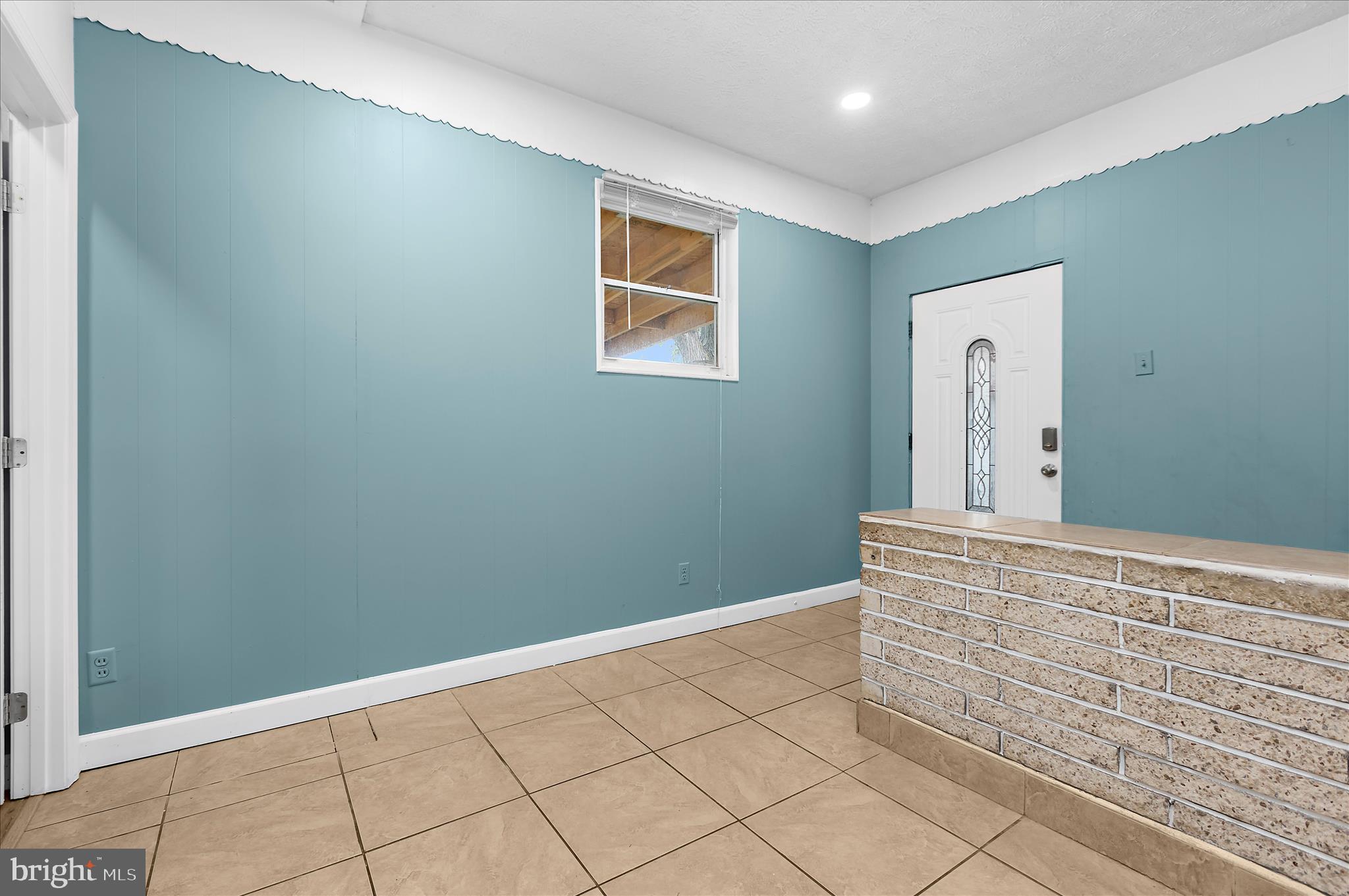 OAKDALE - Residential