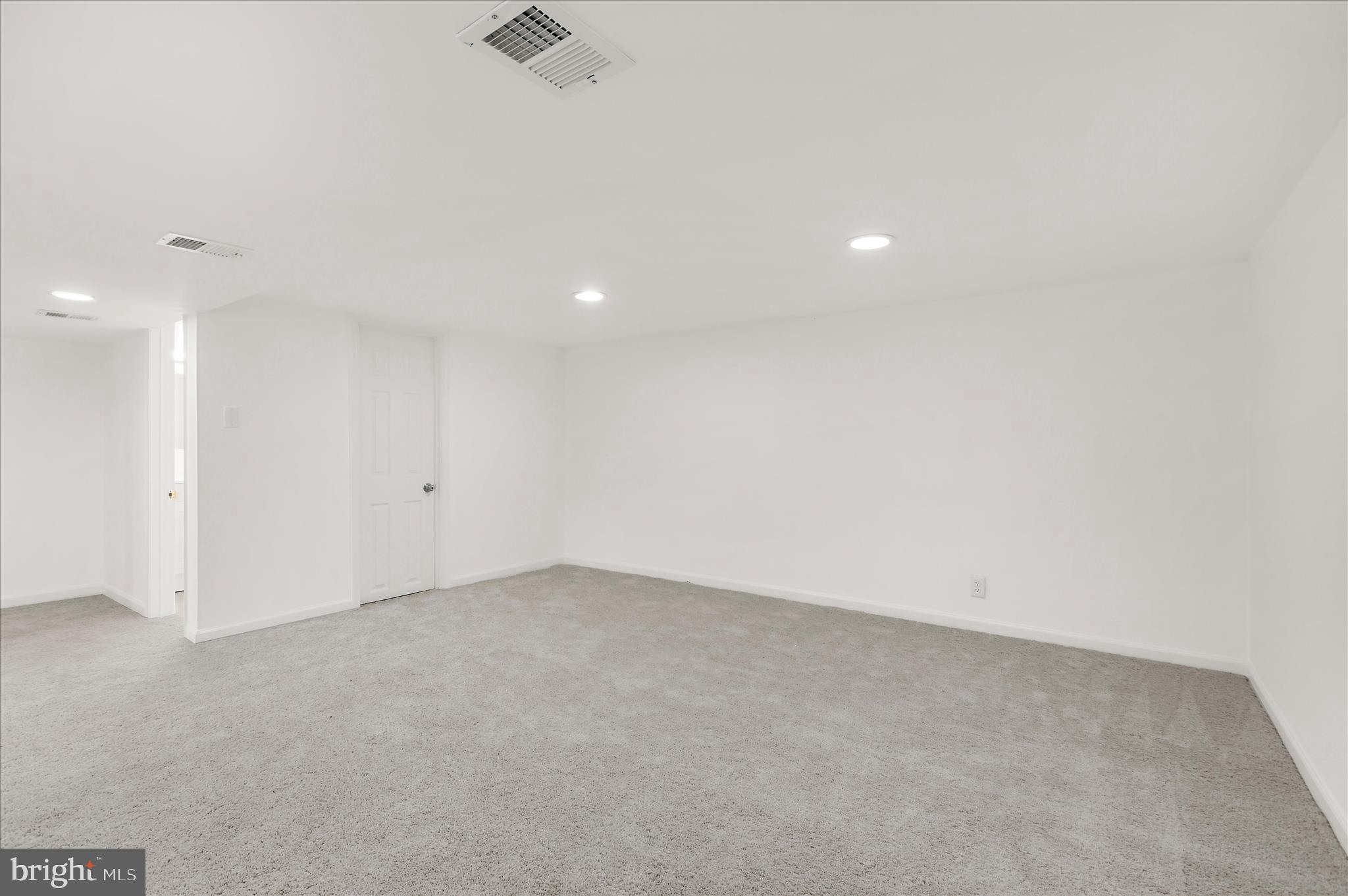 OAKDALE - Residential