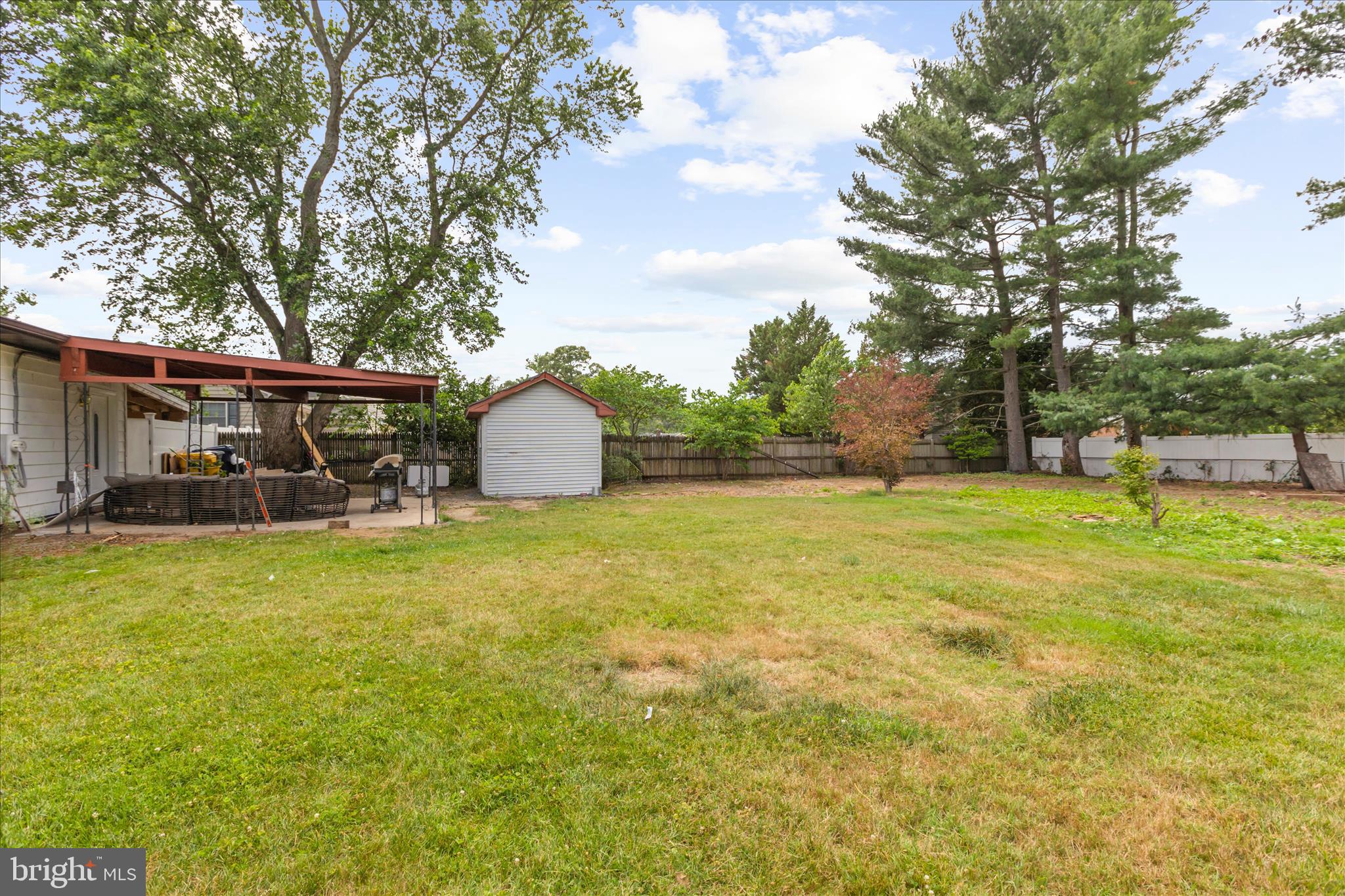 OAKDALE - Residential