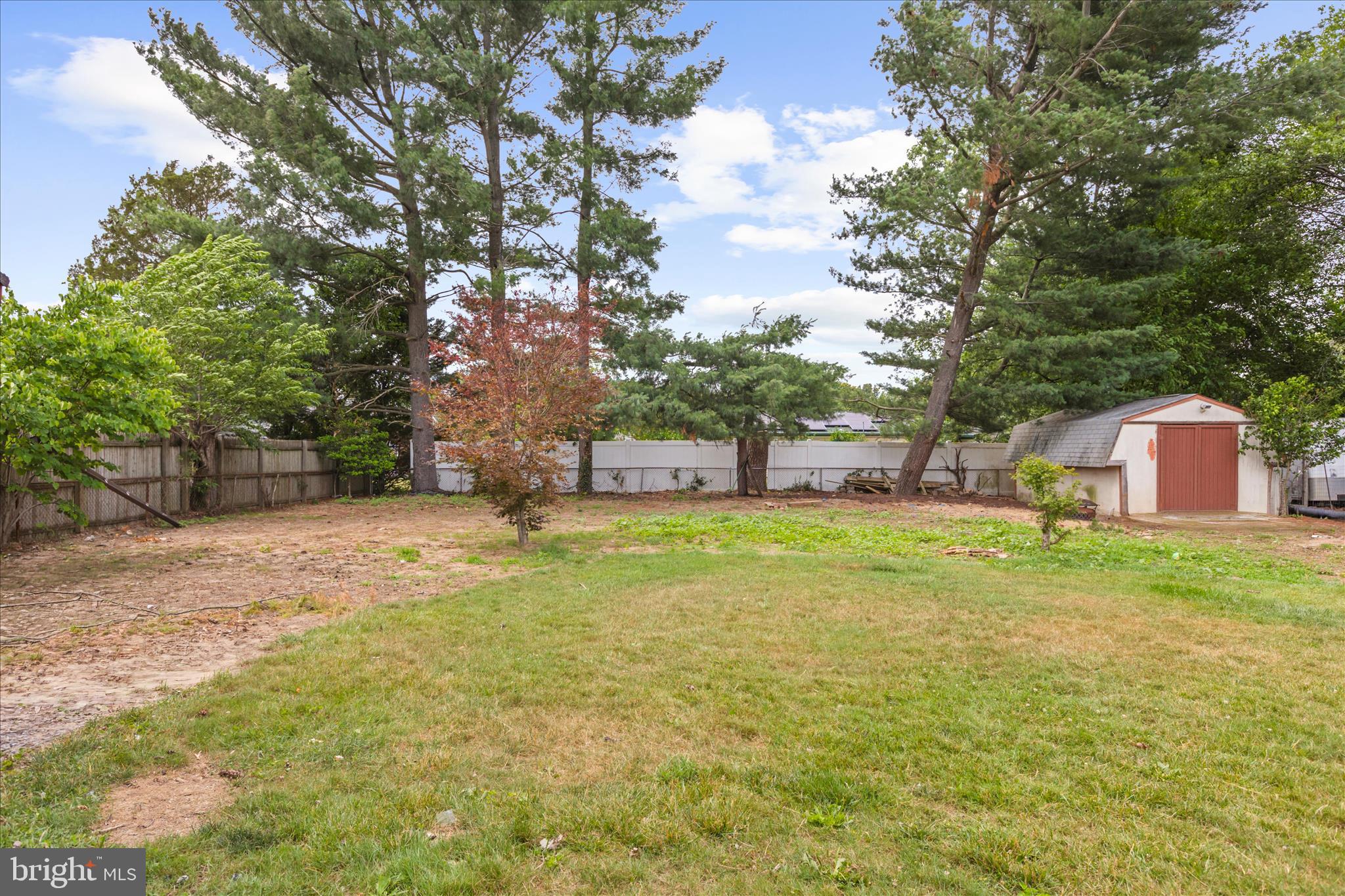 OAKDALE - Residential