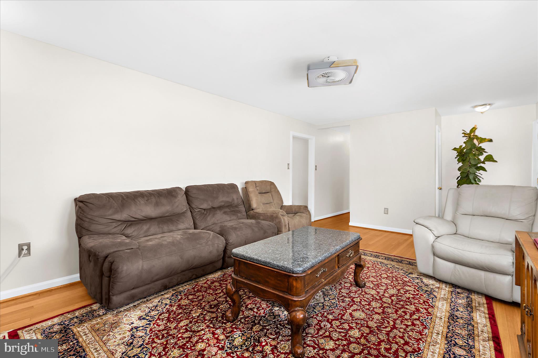 OAKDALE - Residential