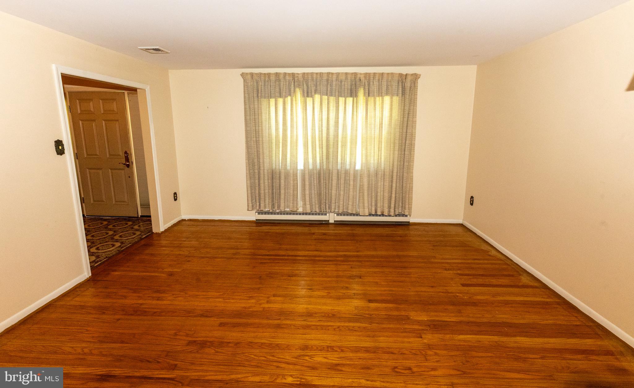 HAMORTON WOODS - Residential