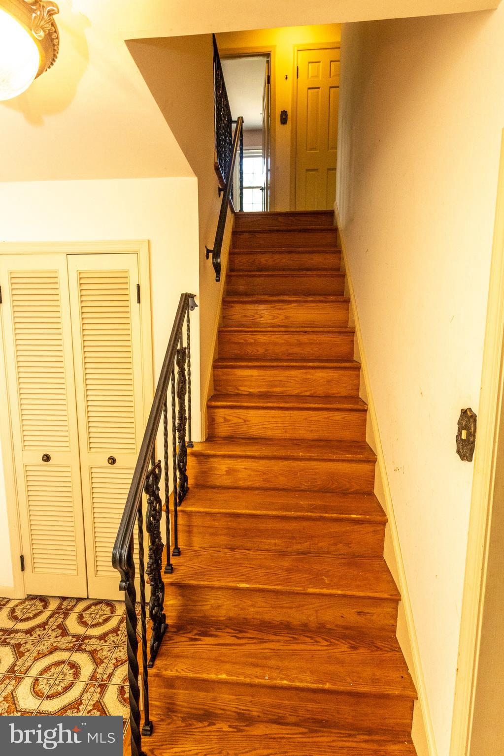 HAMORTON WOODS - Residential