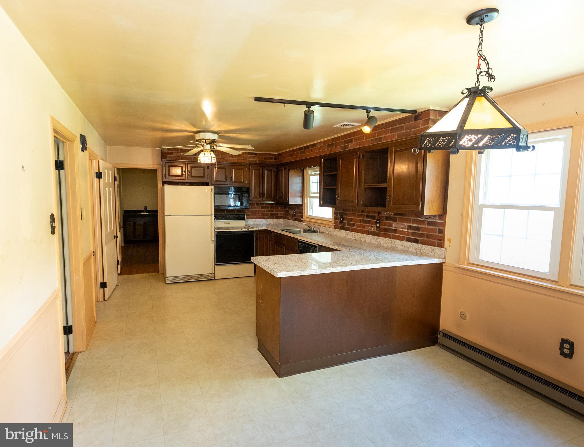 HAMORTON WOODS - Residential