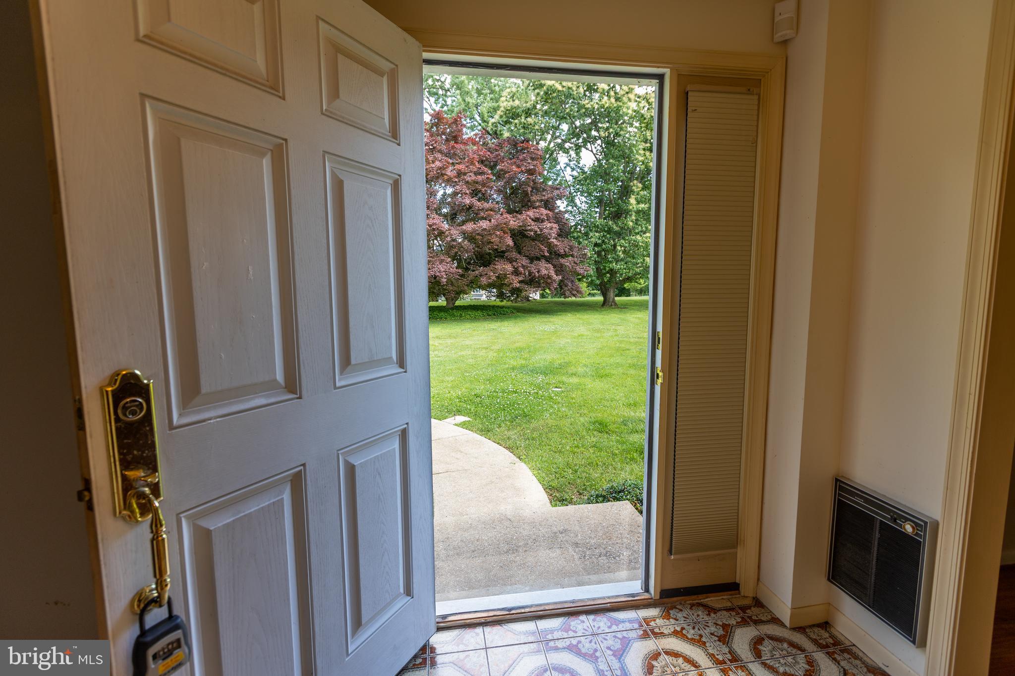 HAMORTON WOODS - Residential