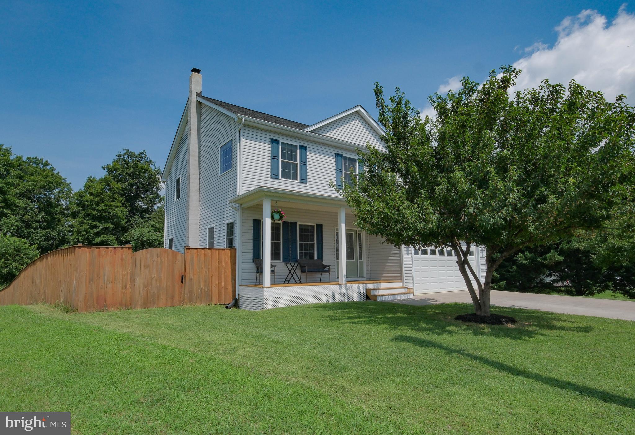 KESLER - Residential