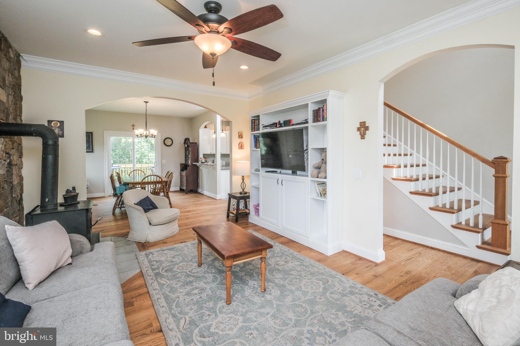 KESLER - Residential