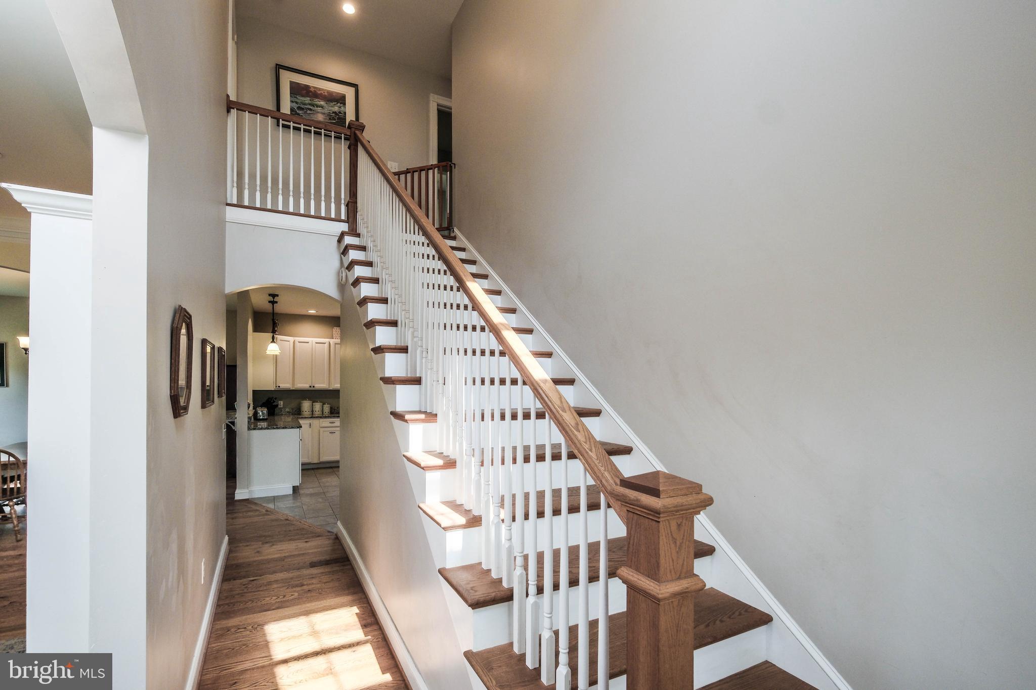 KESLER - Residential