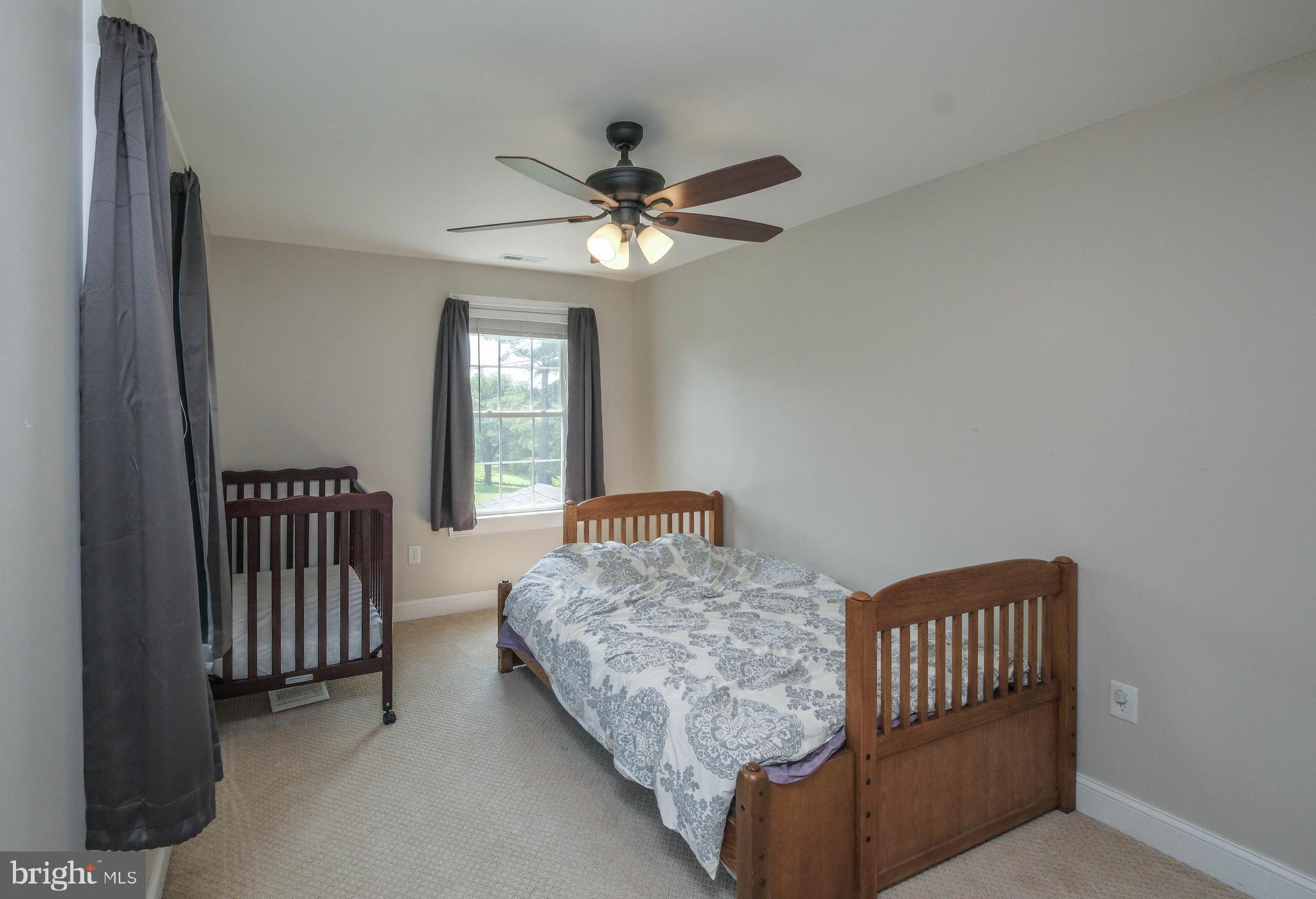 KESLER - Residential