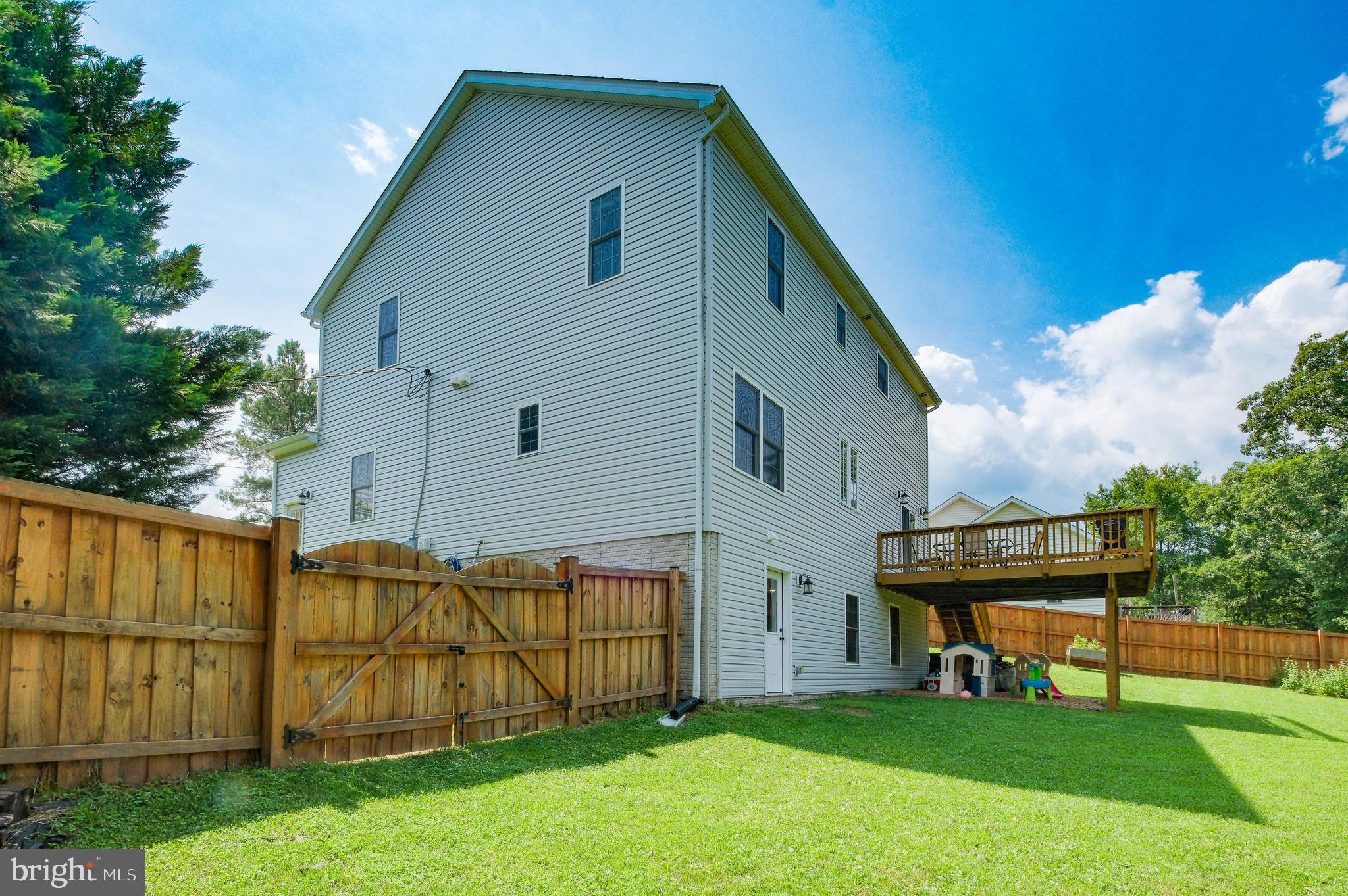 KESLER - Residential