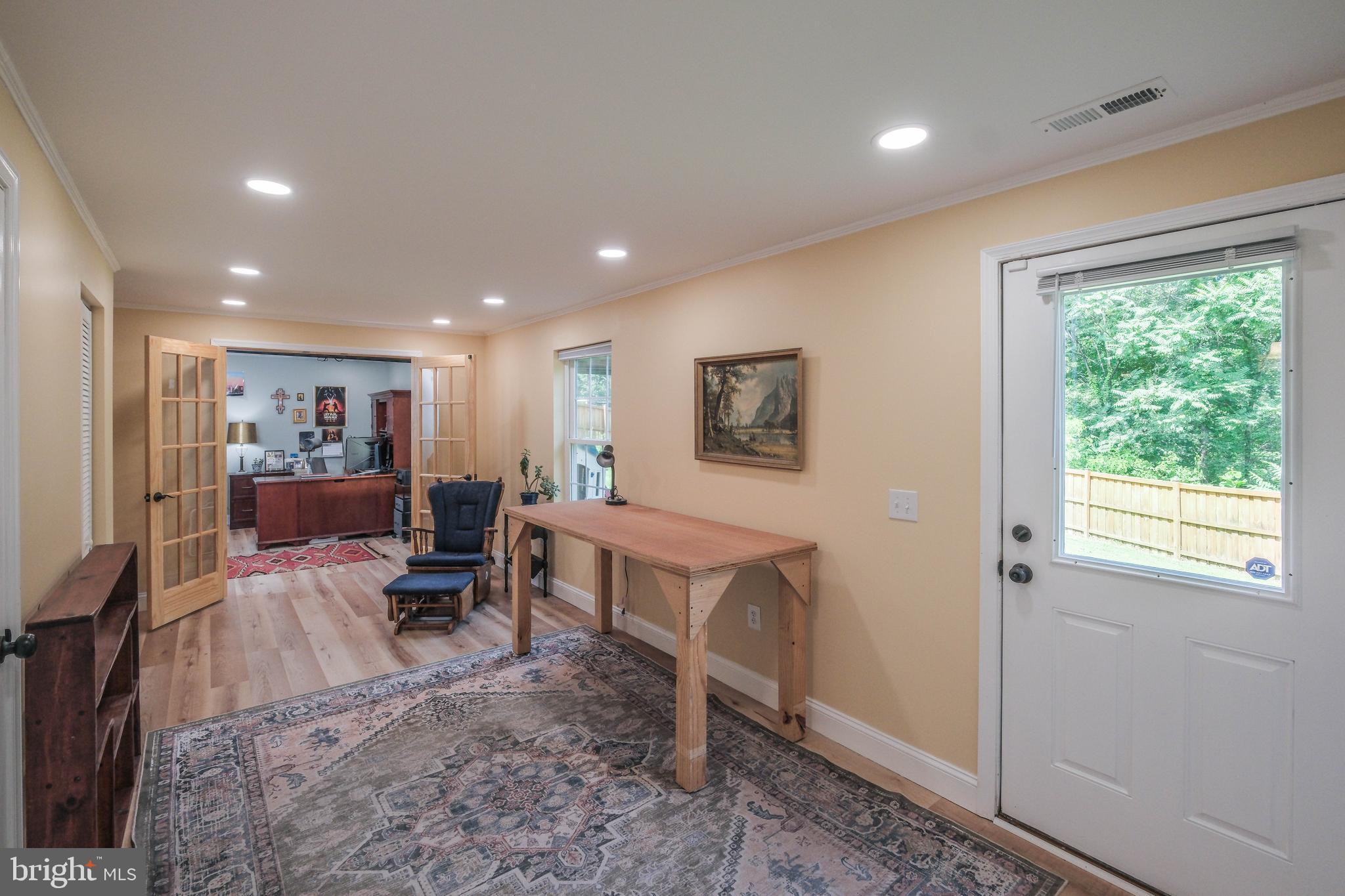 KESLER - Residential