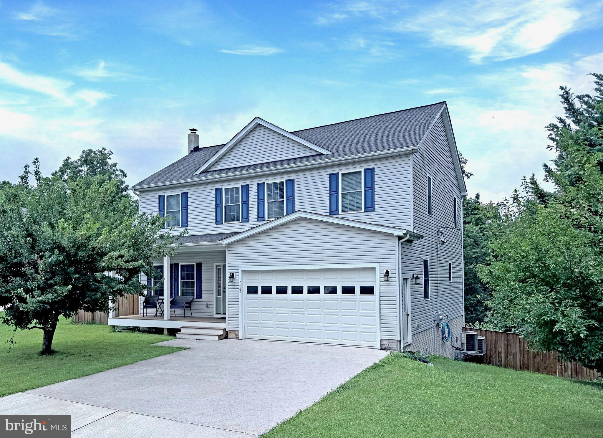 KESLER - Residential