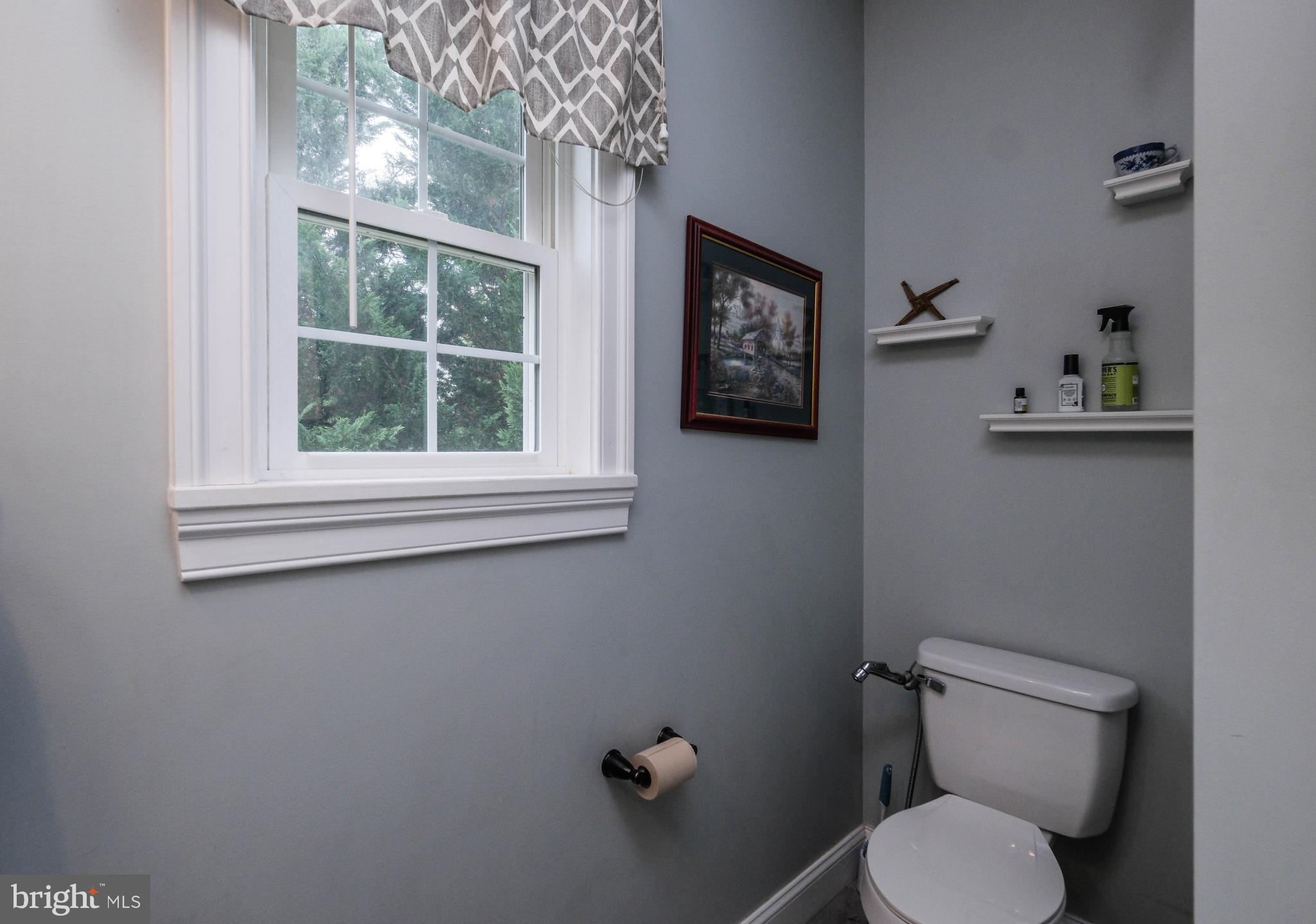 KESLER - Residential