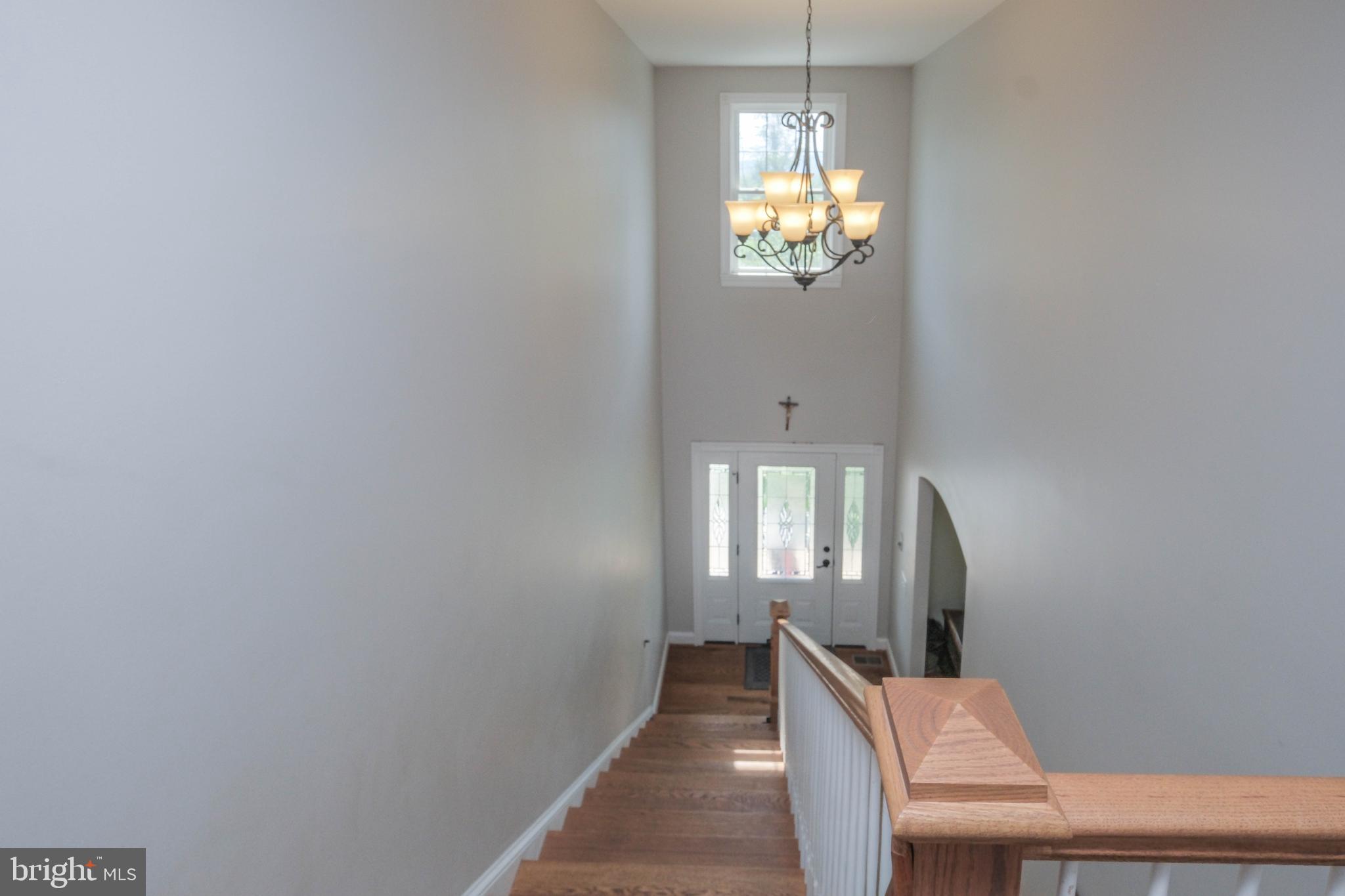 KESLER - Residential