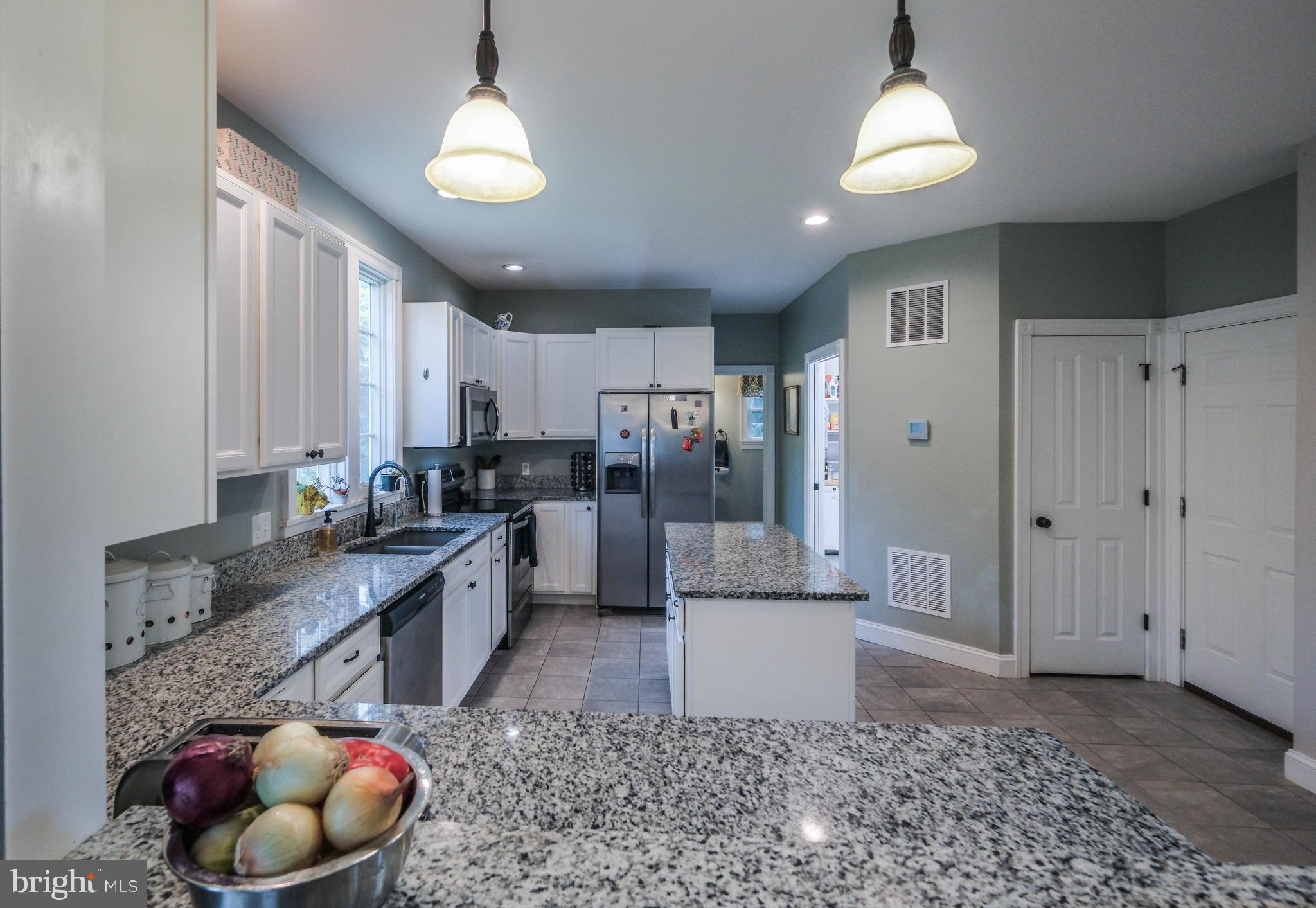 KESLER - Residential