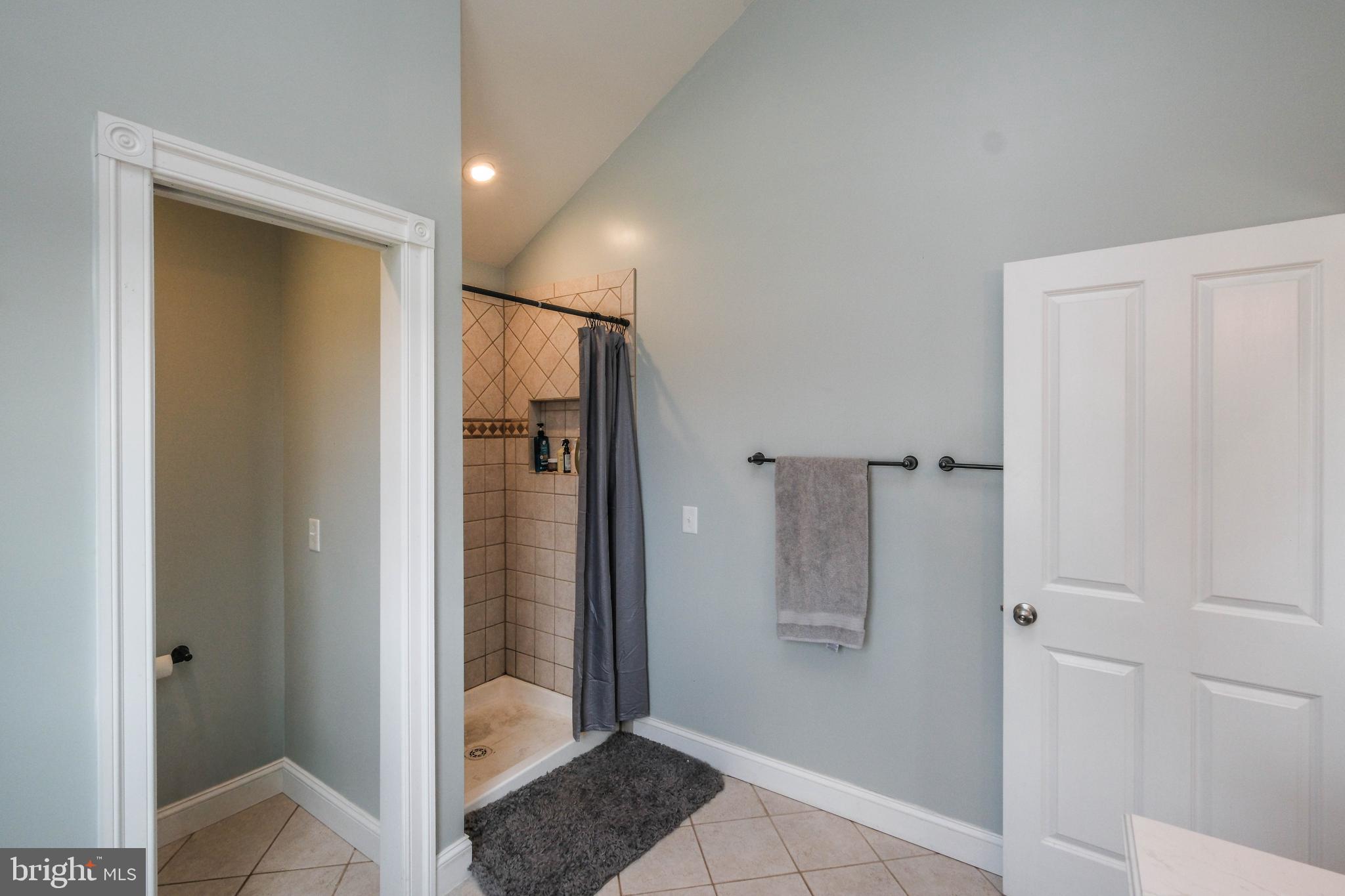 KESLER - Residential