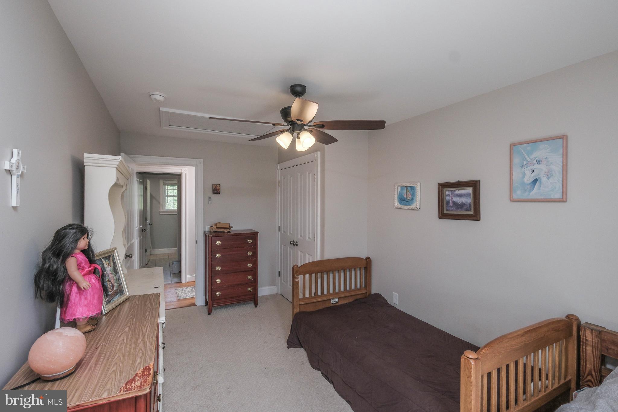 KESLER - Residential