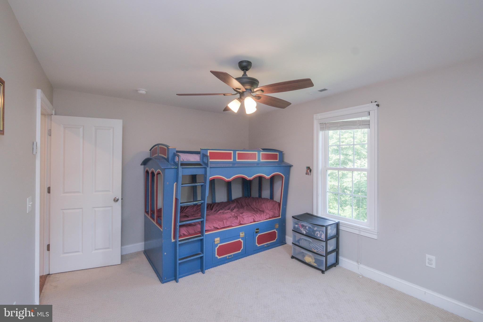 KESLER - Residential