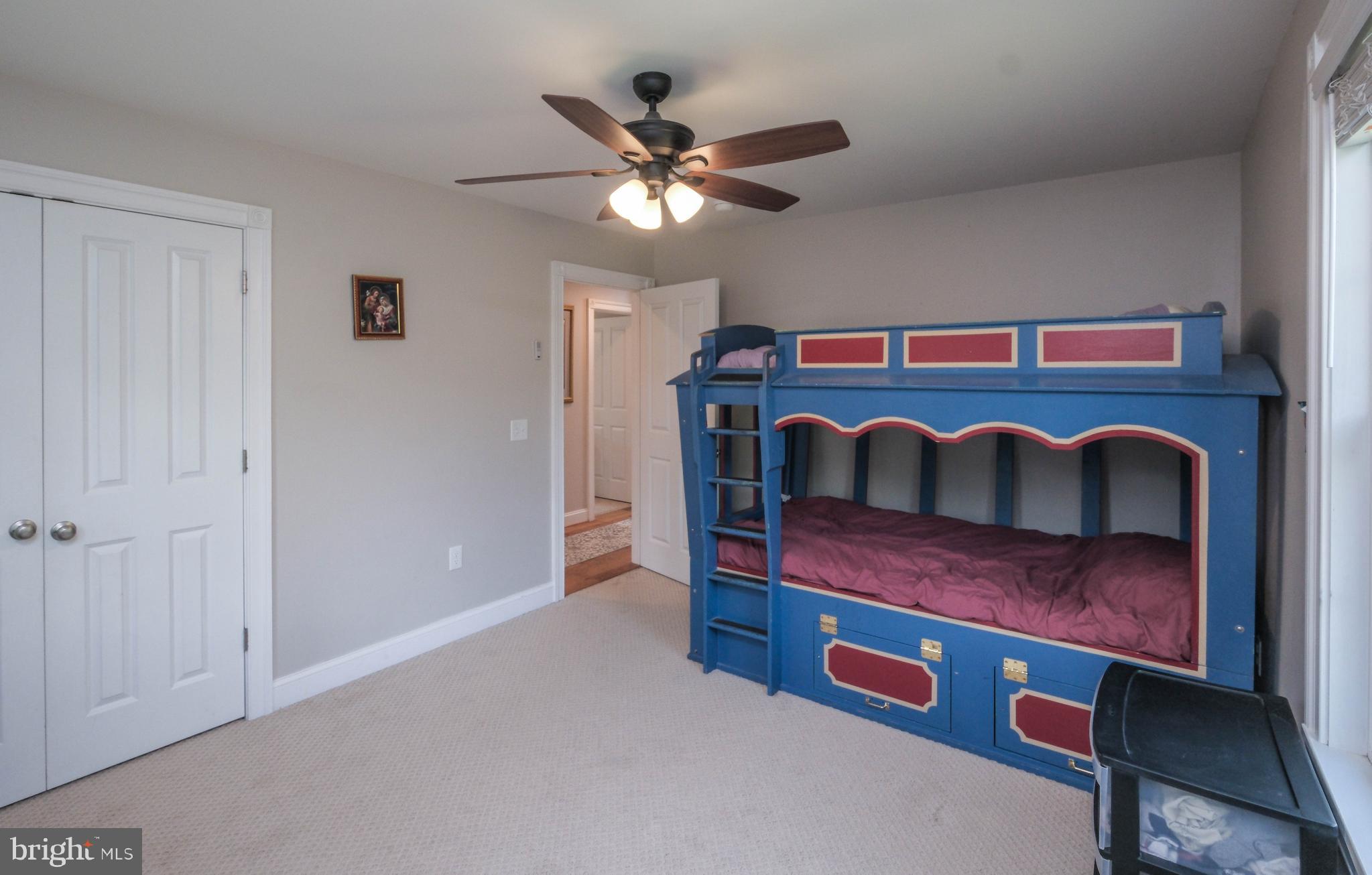 KESLER - Residential