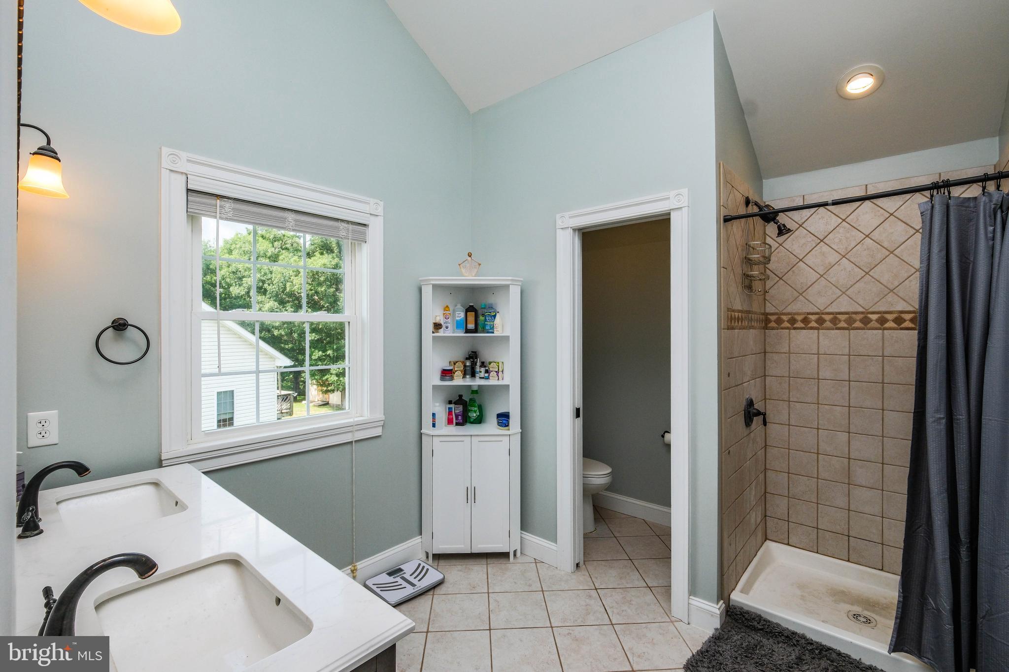KESLER - Residential