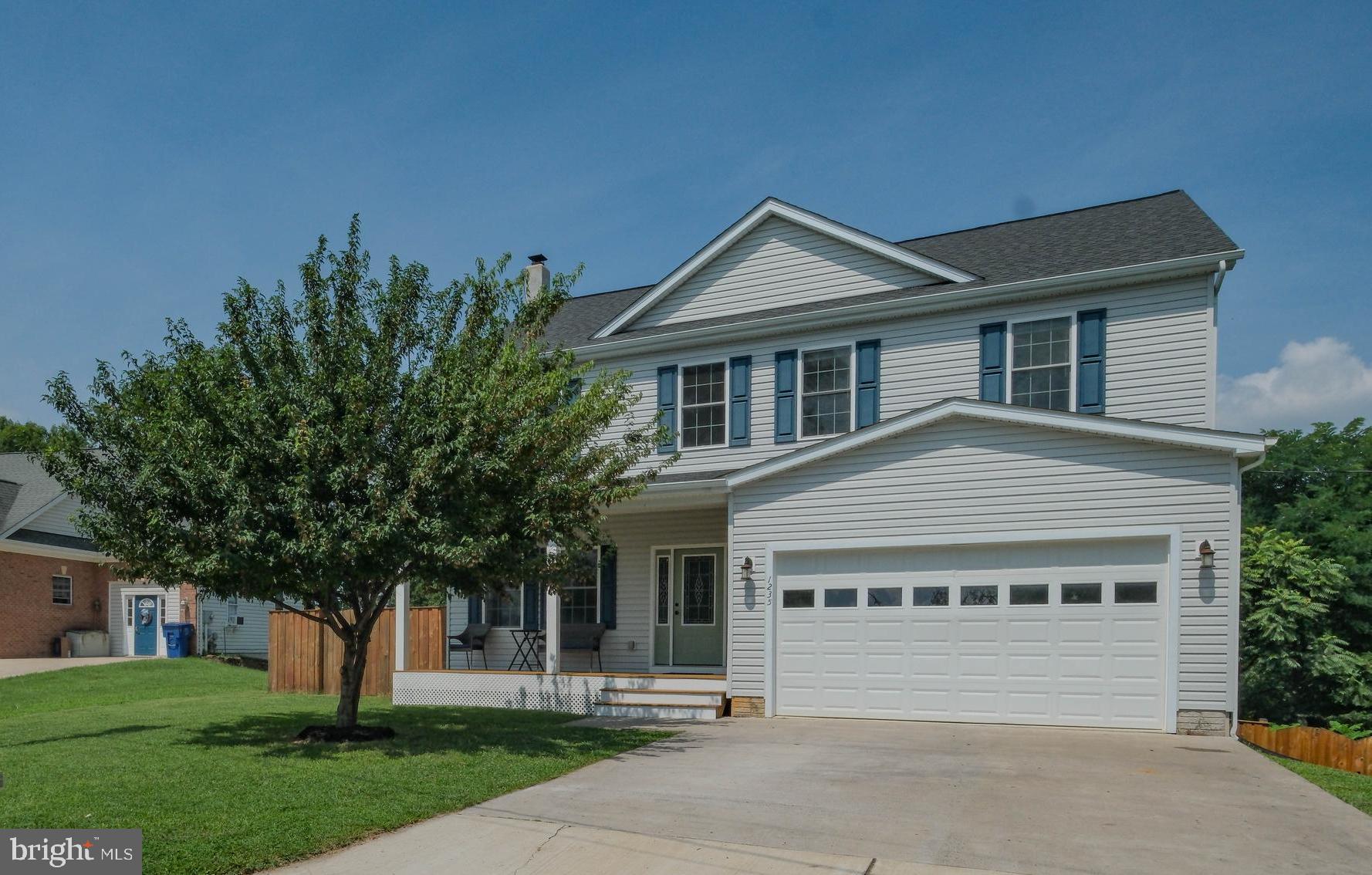 KESLER - Residential