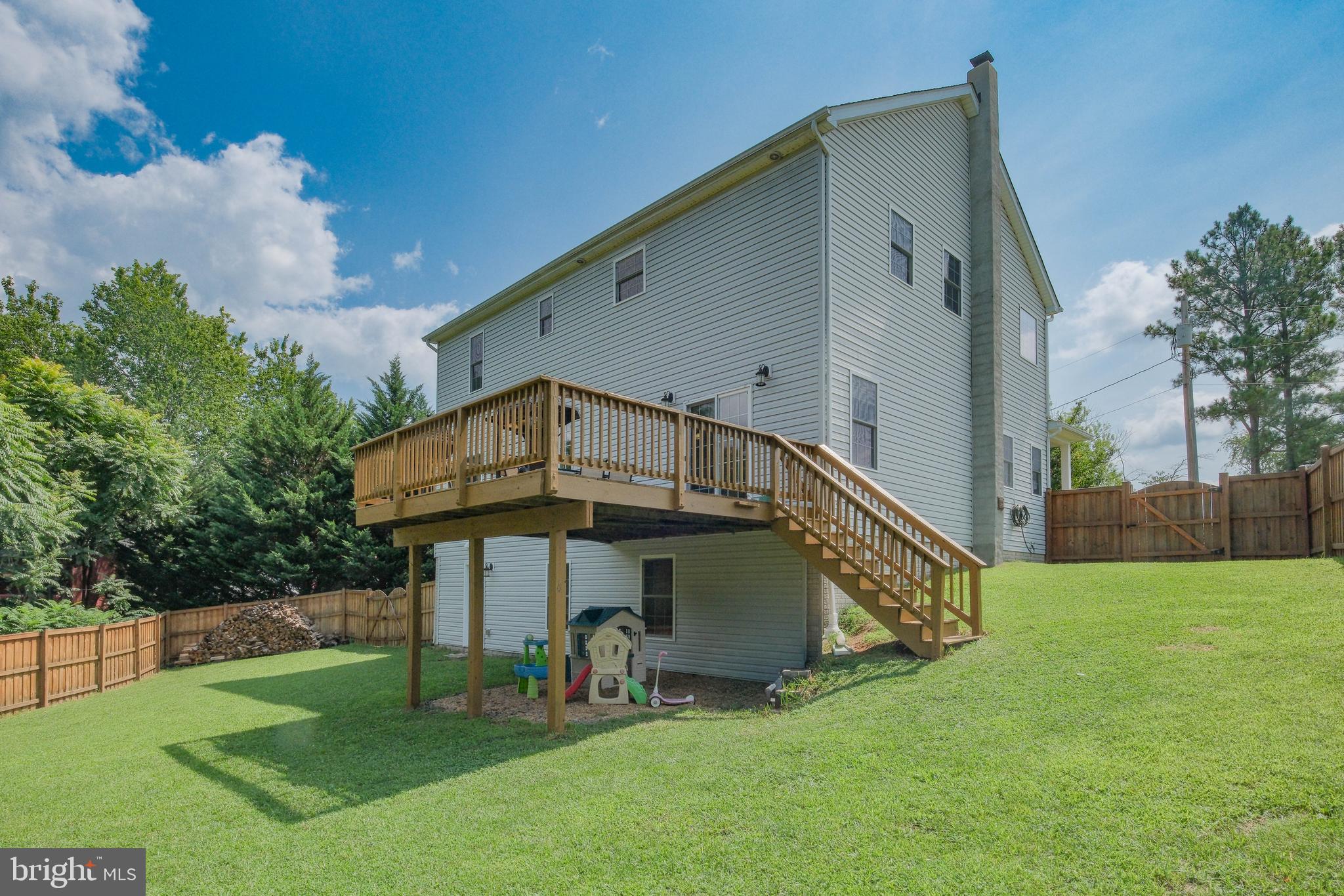 KESLER - Residential