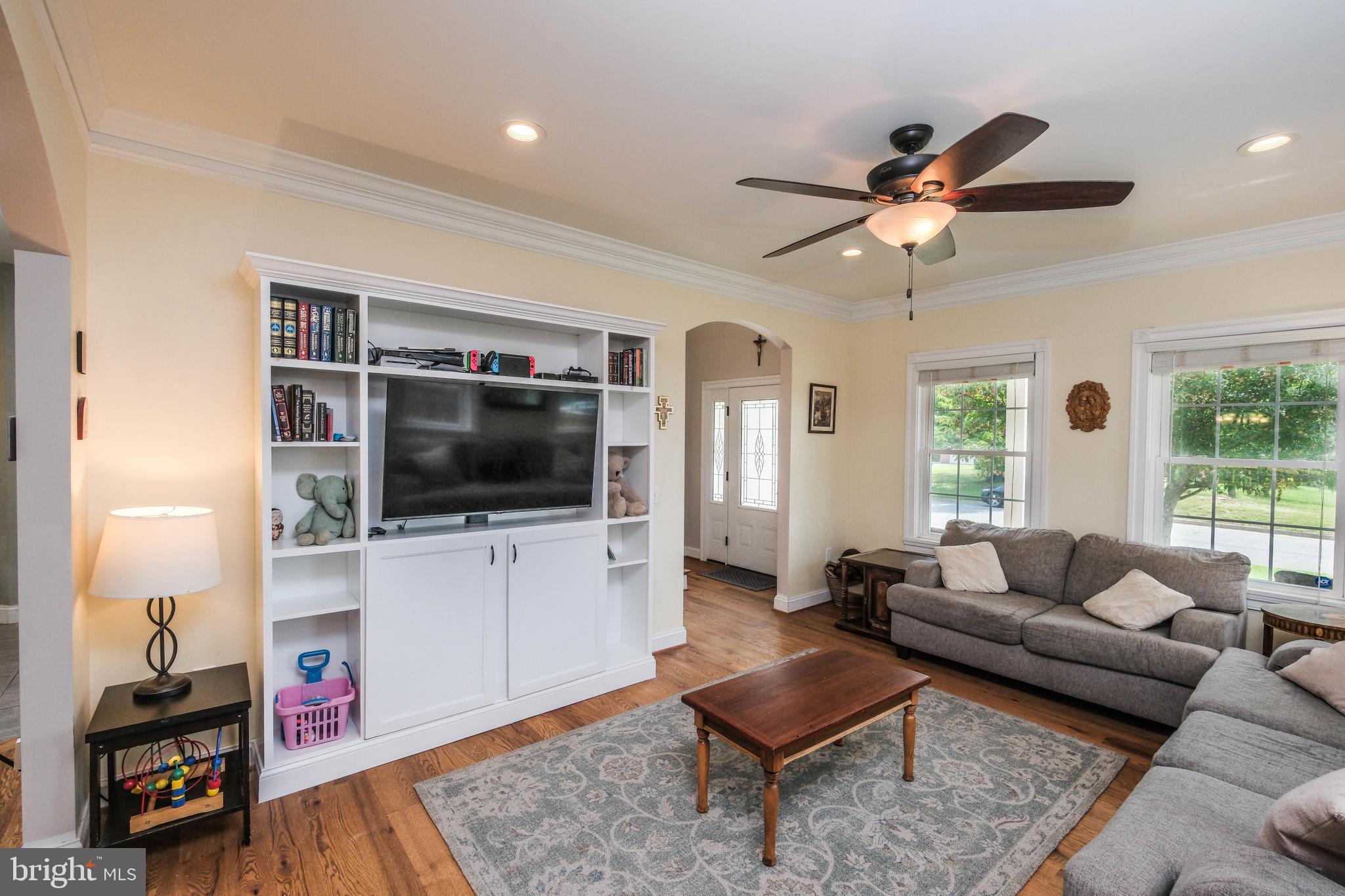 KESLER - Residential