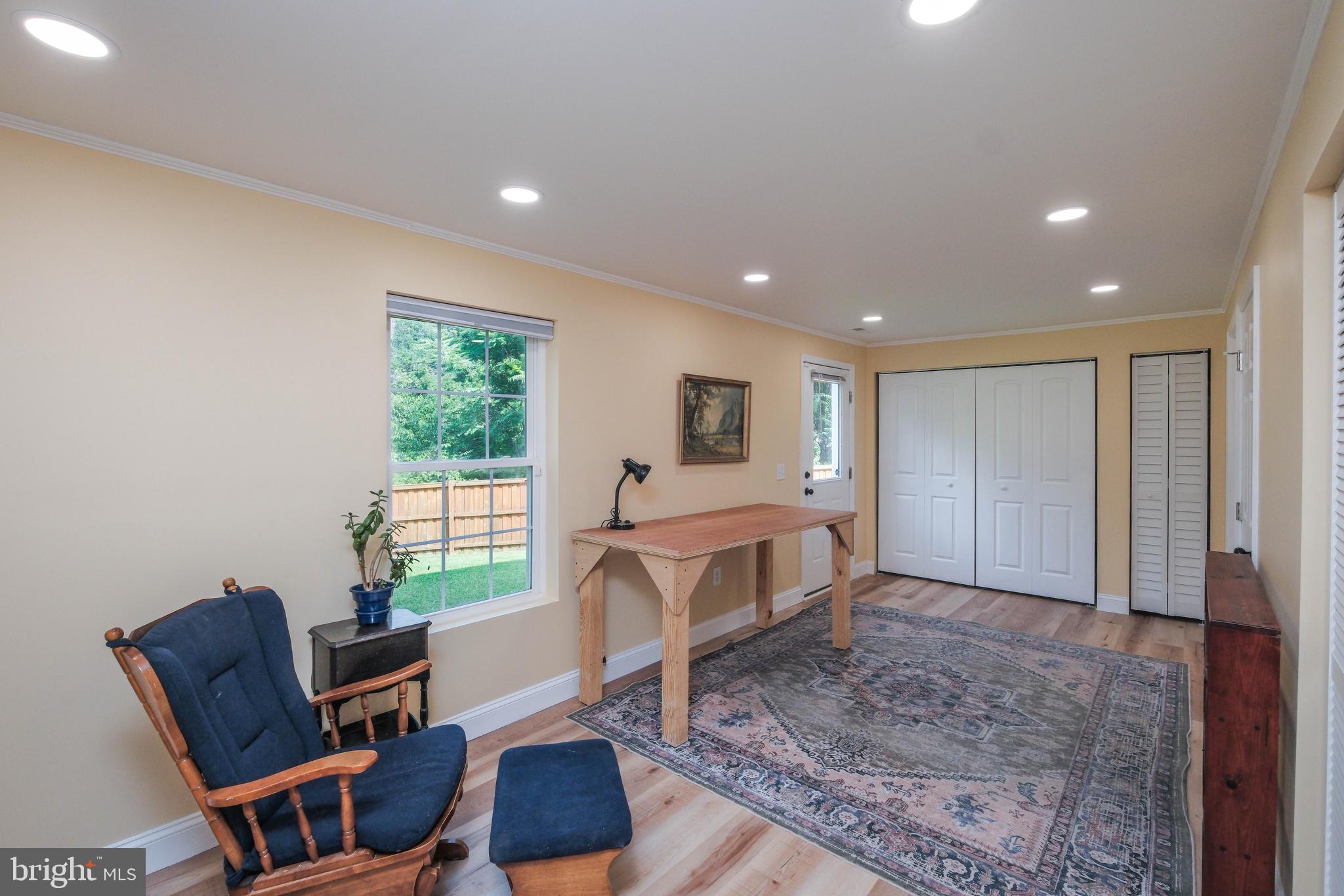 KESLER - Residential