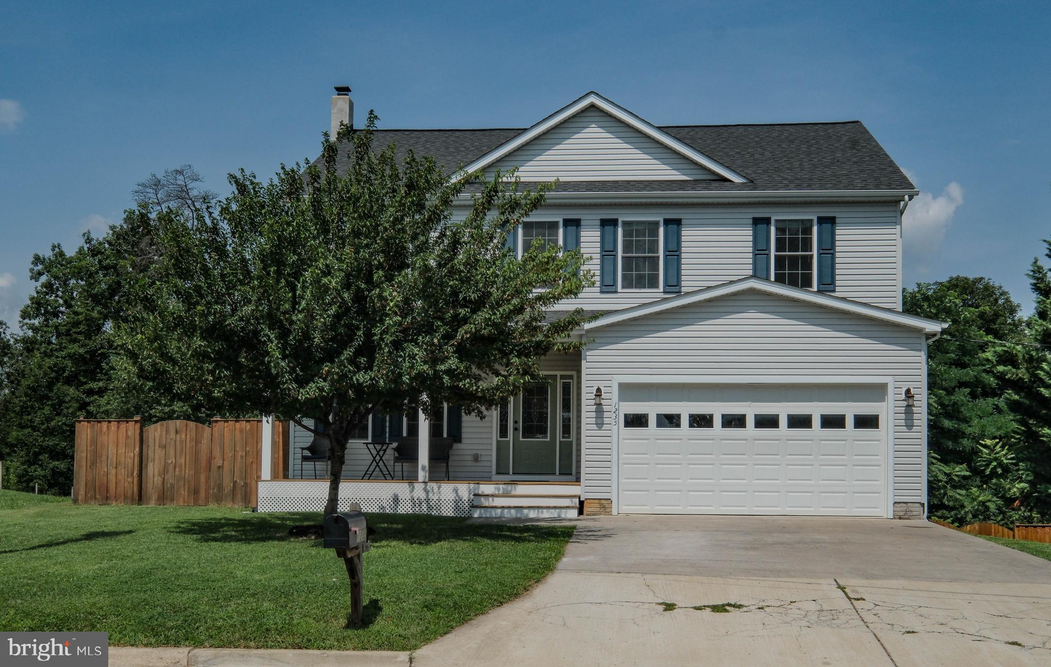 KESLER - Residential