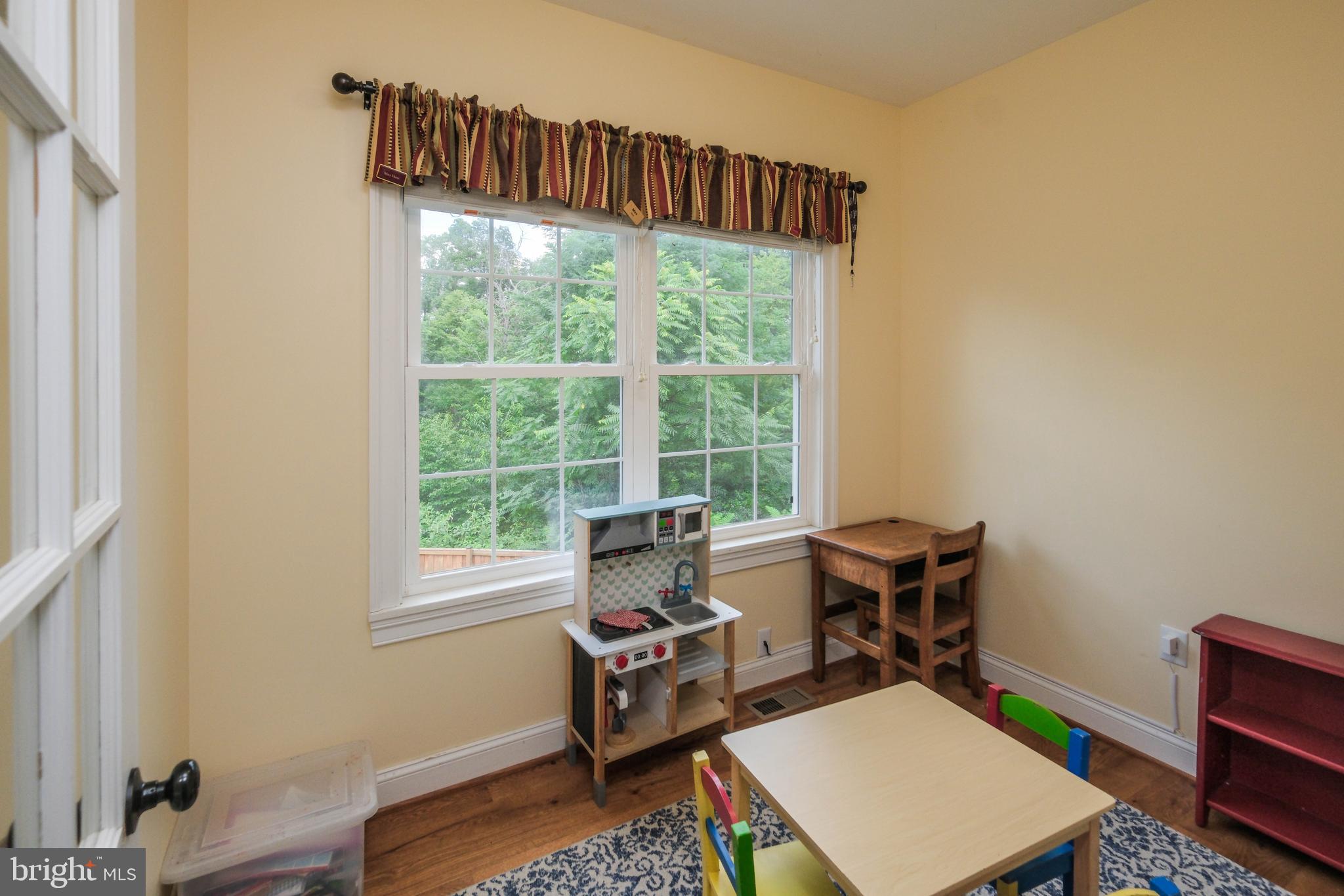 KESLER - Residential